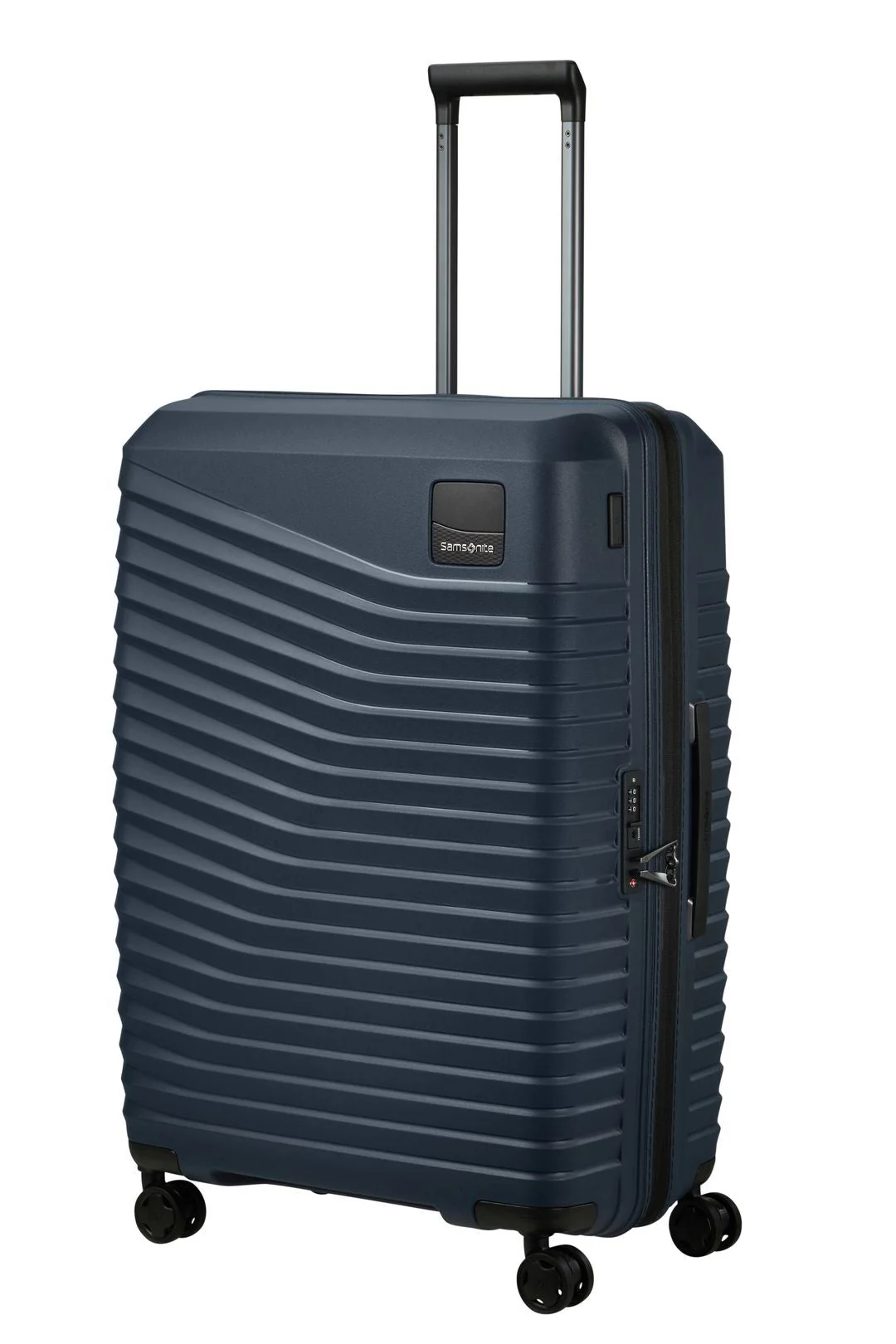 SAMSONITE MALETA EXTENSIBLE INTUO 75CM - Image 8