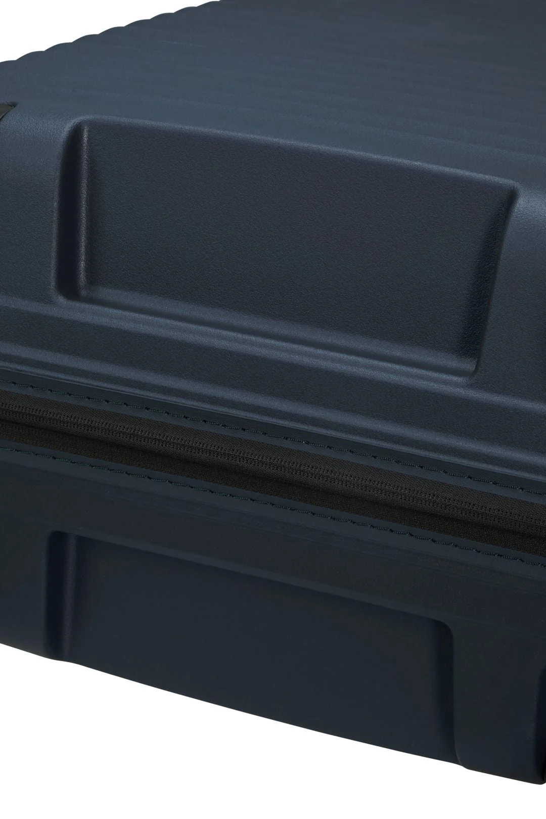 SAMSONITE MALETA EXTENSIBLE INTUO 81CM - Image 10