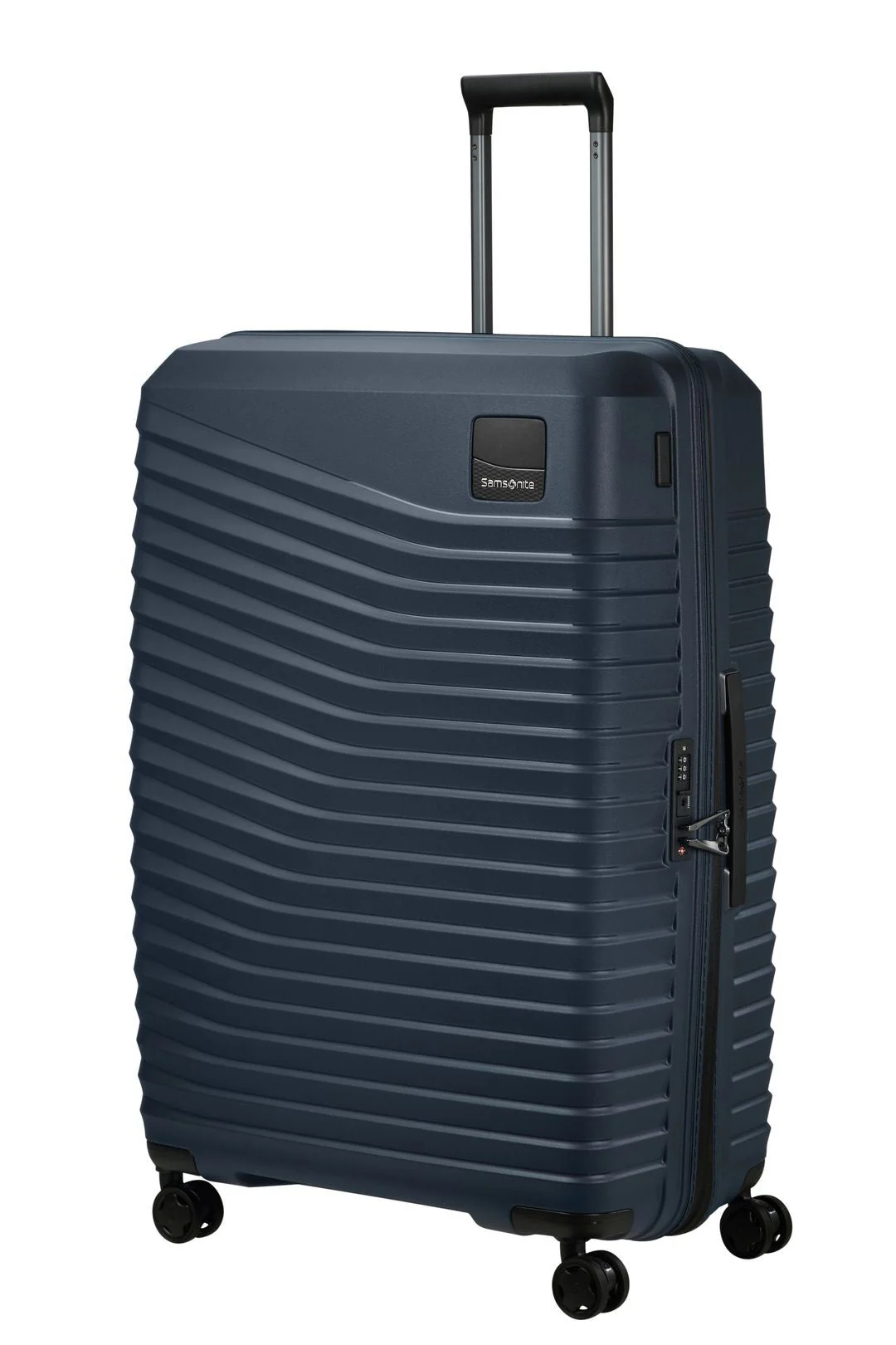 SAMSONITE MALETA EXTENSIBLE INTUO 81CM - Image 11