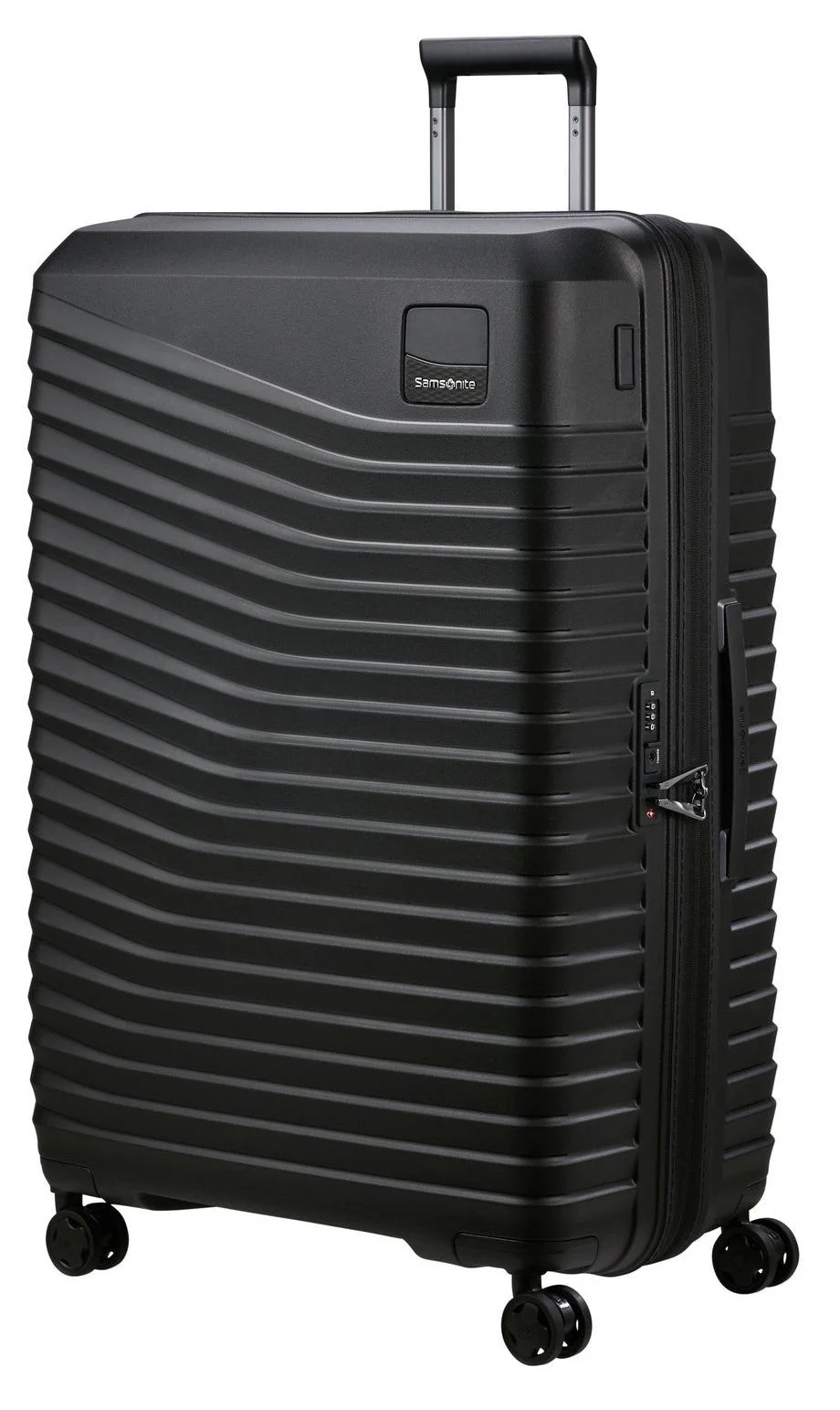 SAMSONITE MALETA EXTENSIBLE INTUO 81CM - Image 13