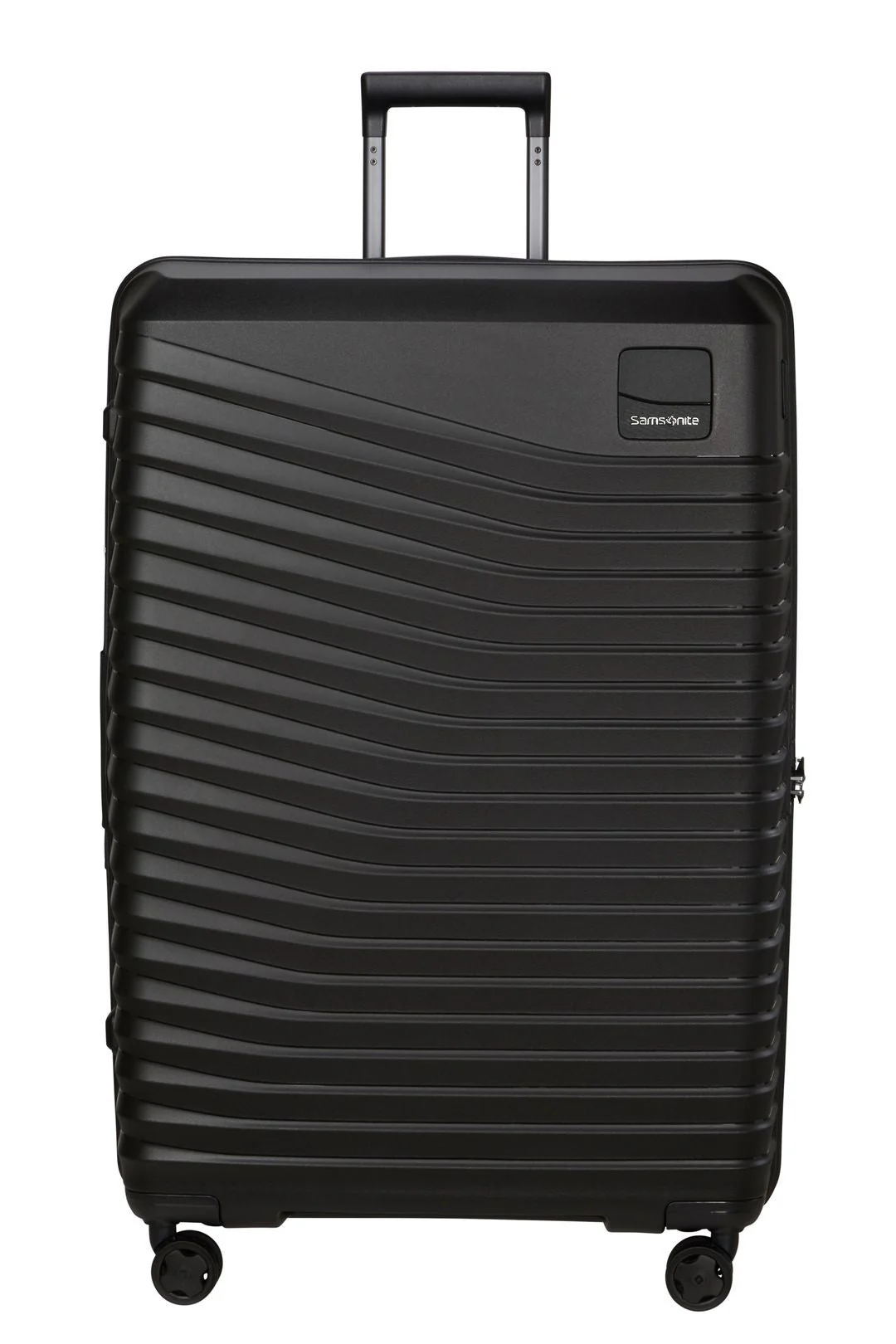 SAMSONITE MALETA EXTENSIBLE INTUO 81CM - Image 14