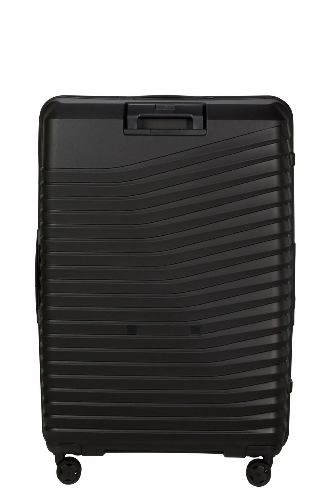 SAMSONITE MALETA EXTENSIBLE INTUO 81CM - Image 15