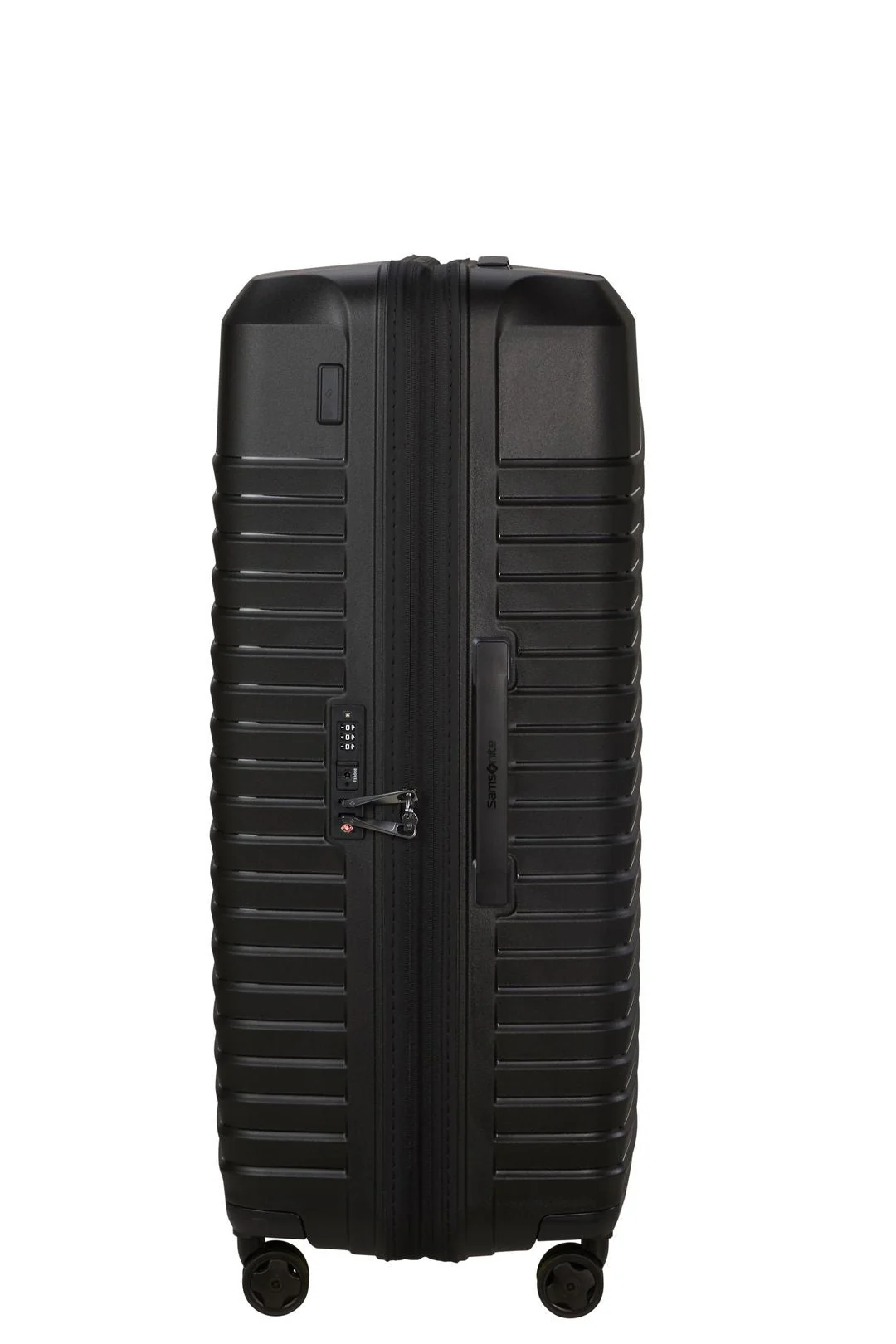 SAMSONITE MALETA EXTENSIBLE INTUO 81CM - Image 17