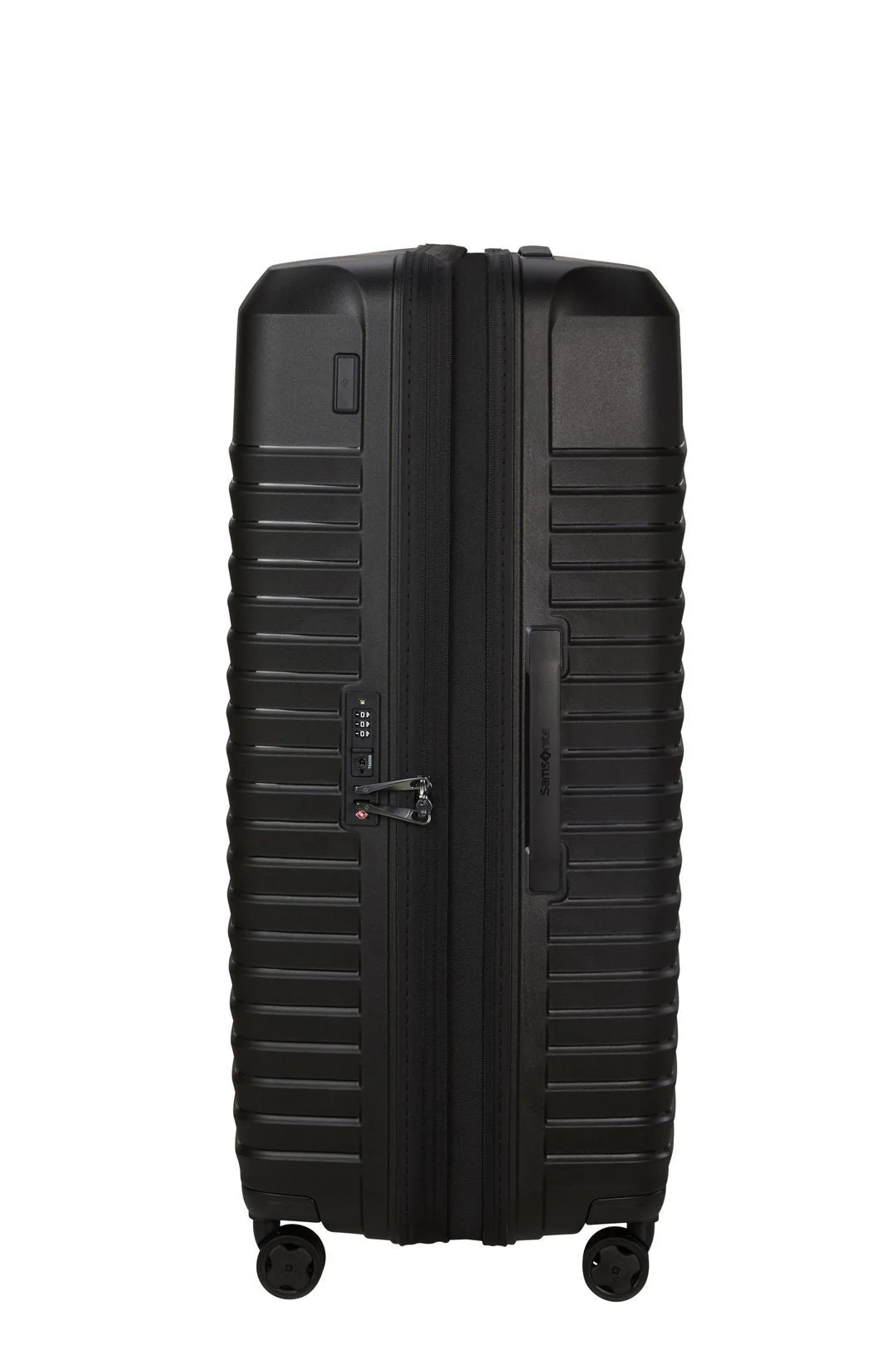 SAMSONITE MALETA EXTENSIBLE INTUO 81CM - Image 18