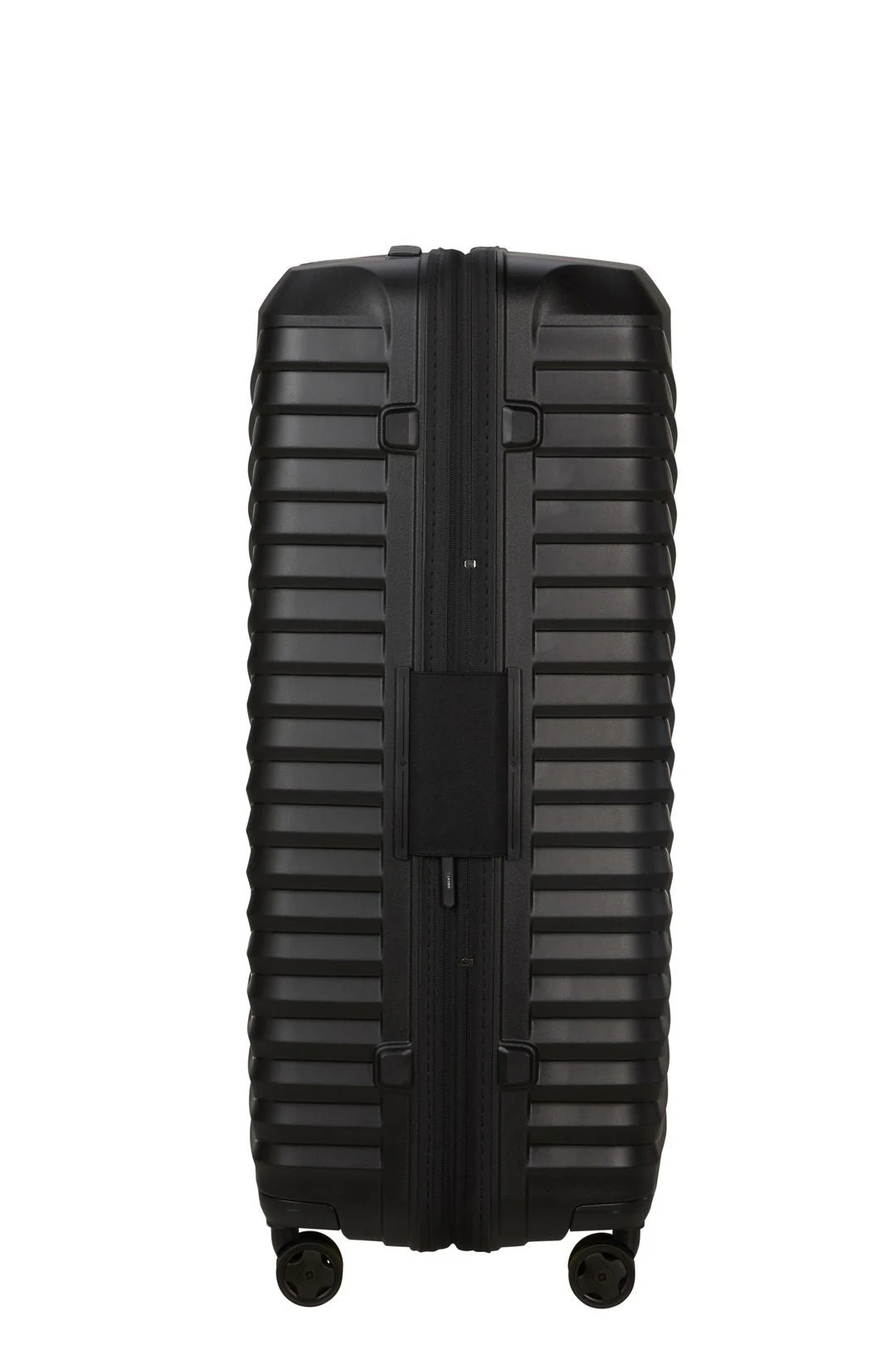 SAMSONITE MALETA EXTENSIBLE INTUO 81CM - Image 19