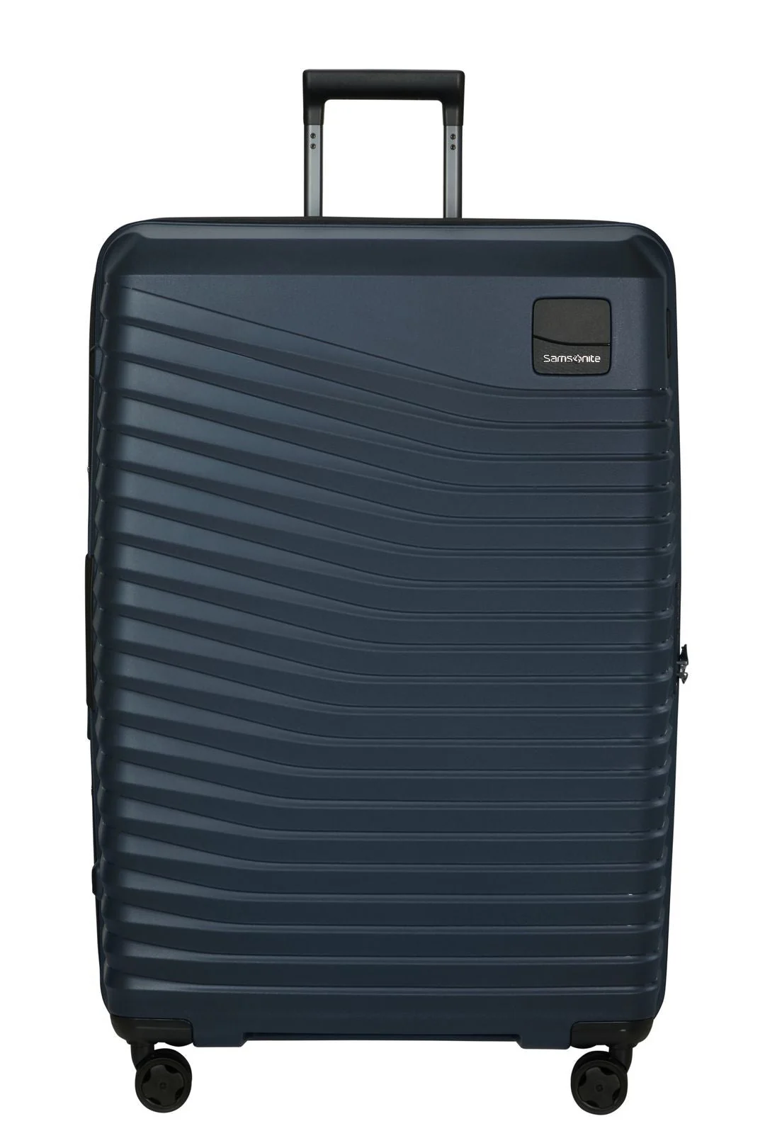 SAMSONITE MALETA EXTENSIBLE INTUO 81CM - Image 2