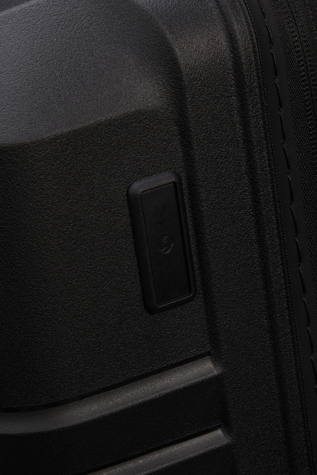 SAMSONITE MALETA EXTENSIBLE INTUO 81CM - Image 20