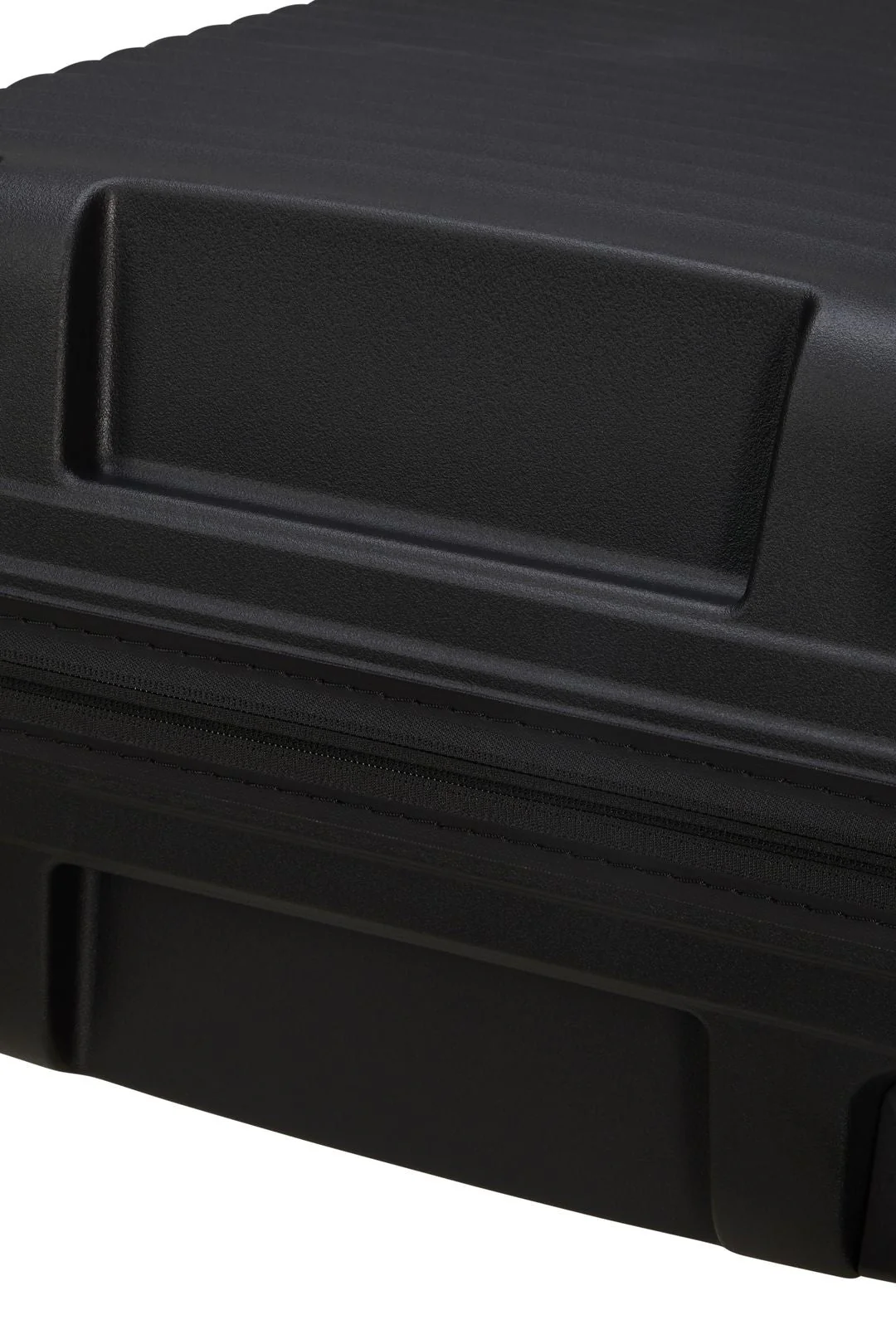 SAMSONITE MALETA EXTENSIBLE INTUO 81CM - Image 22