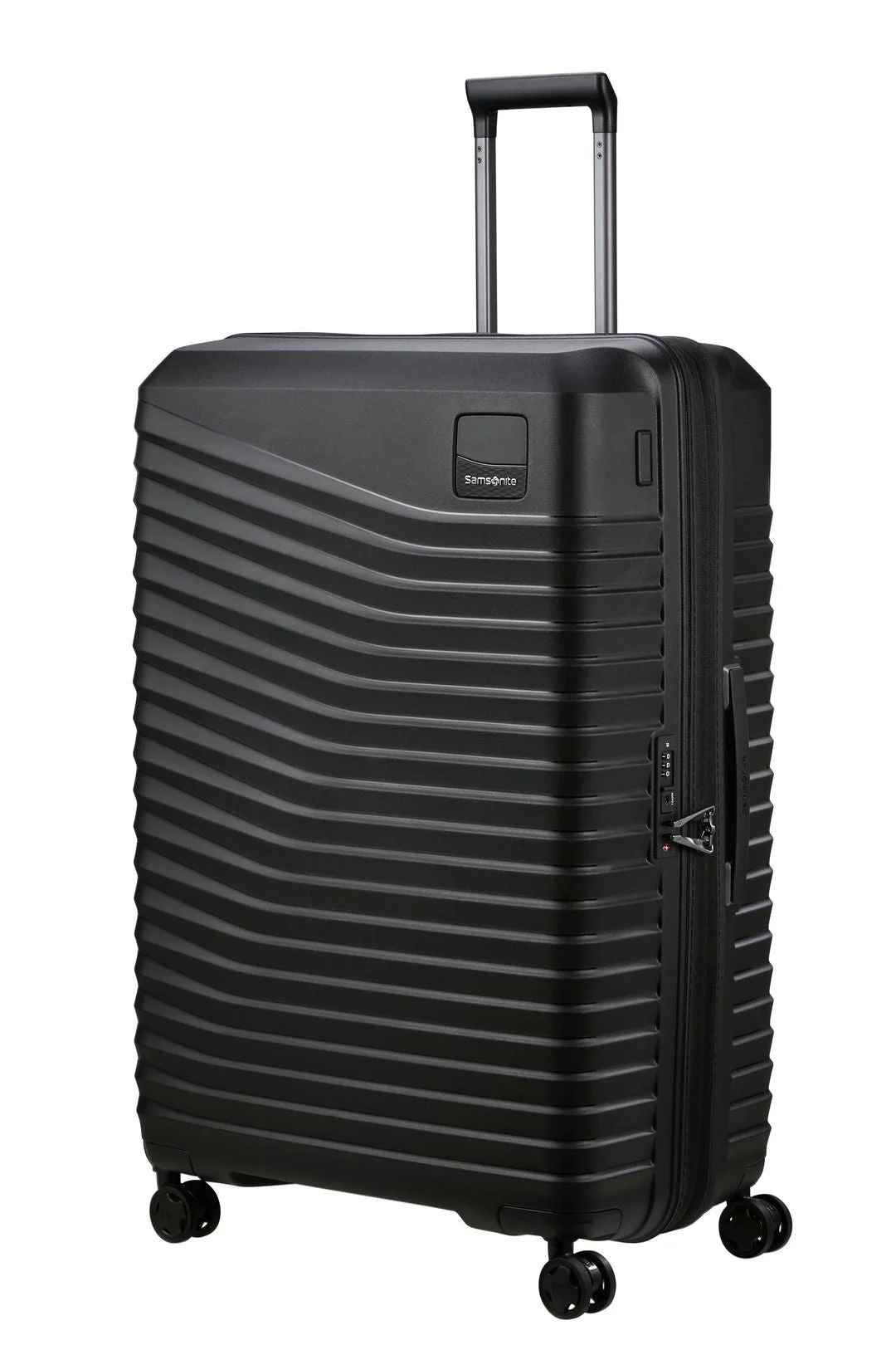 SAMSONITE MALETA EXTENSIBLE INTUO 81CM - Image 23