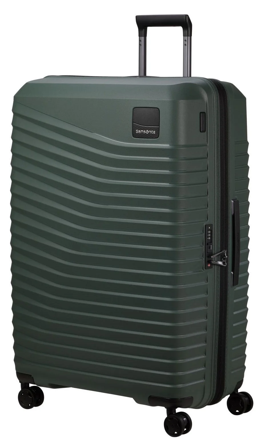 SAMSONITE MALETA EXTENSIBLE INTUO 81CM - Image 25