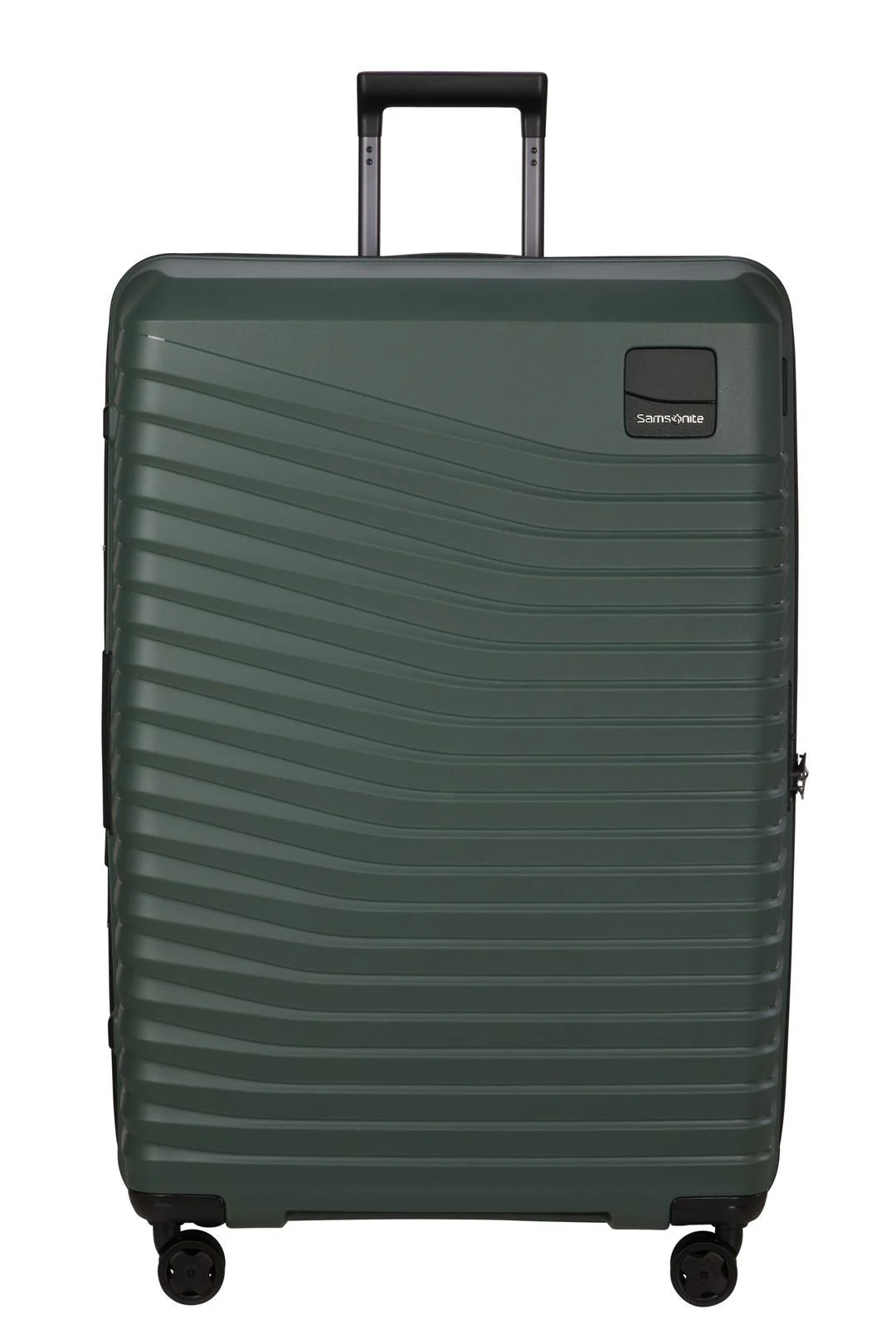 SAMSONITE MALETA EXTENSIBLE INTUO 81CM - Image 26