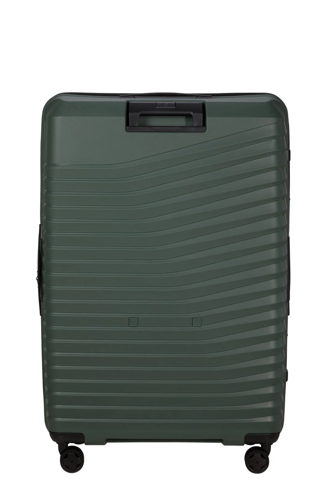 SAMSONITE MALETA EXTENSIBLE INTUO 81CM - Image 27