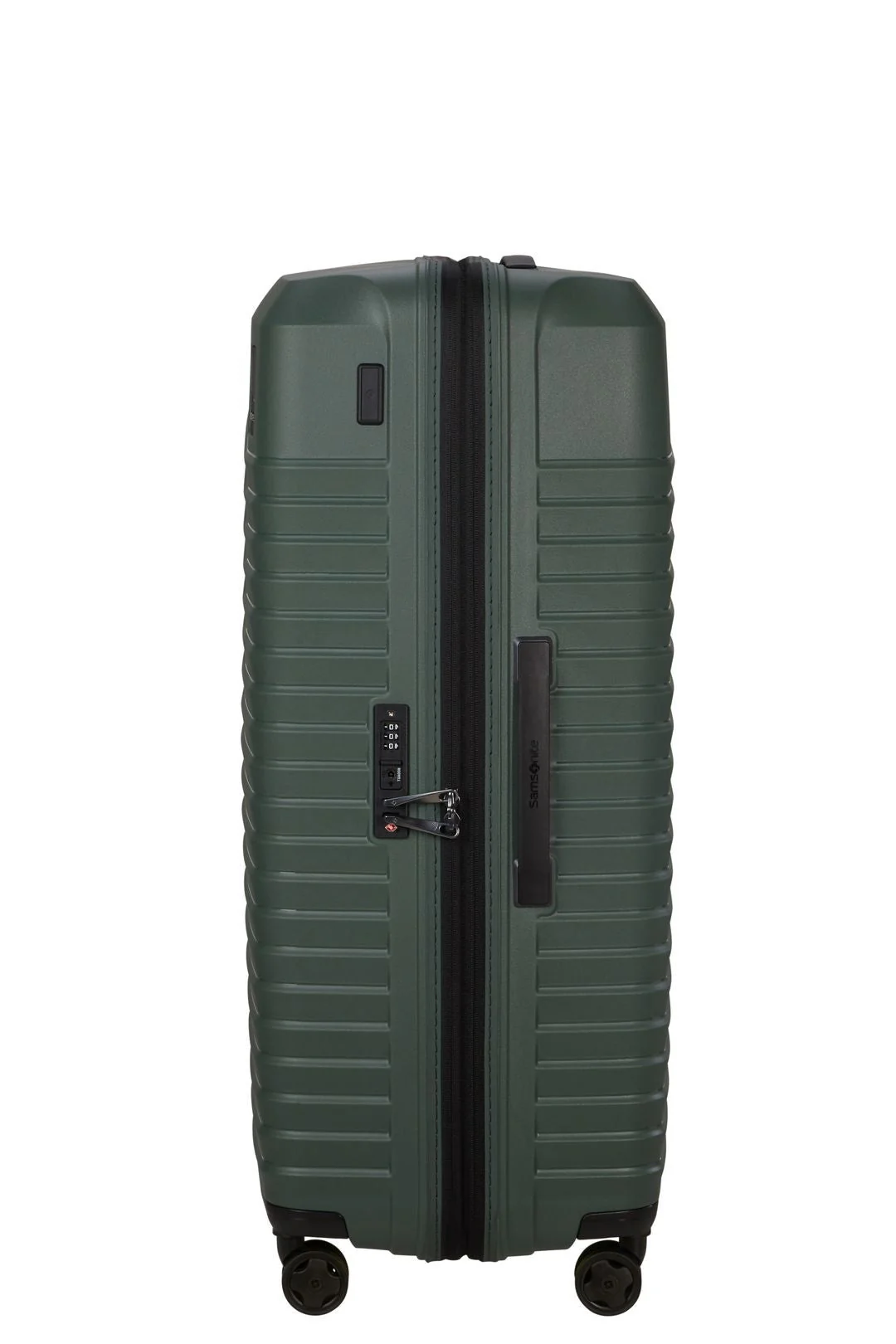 SAMSONITE MALETA EXTENSIBLE INTUO 81CM - Image 29