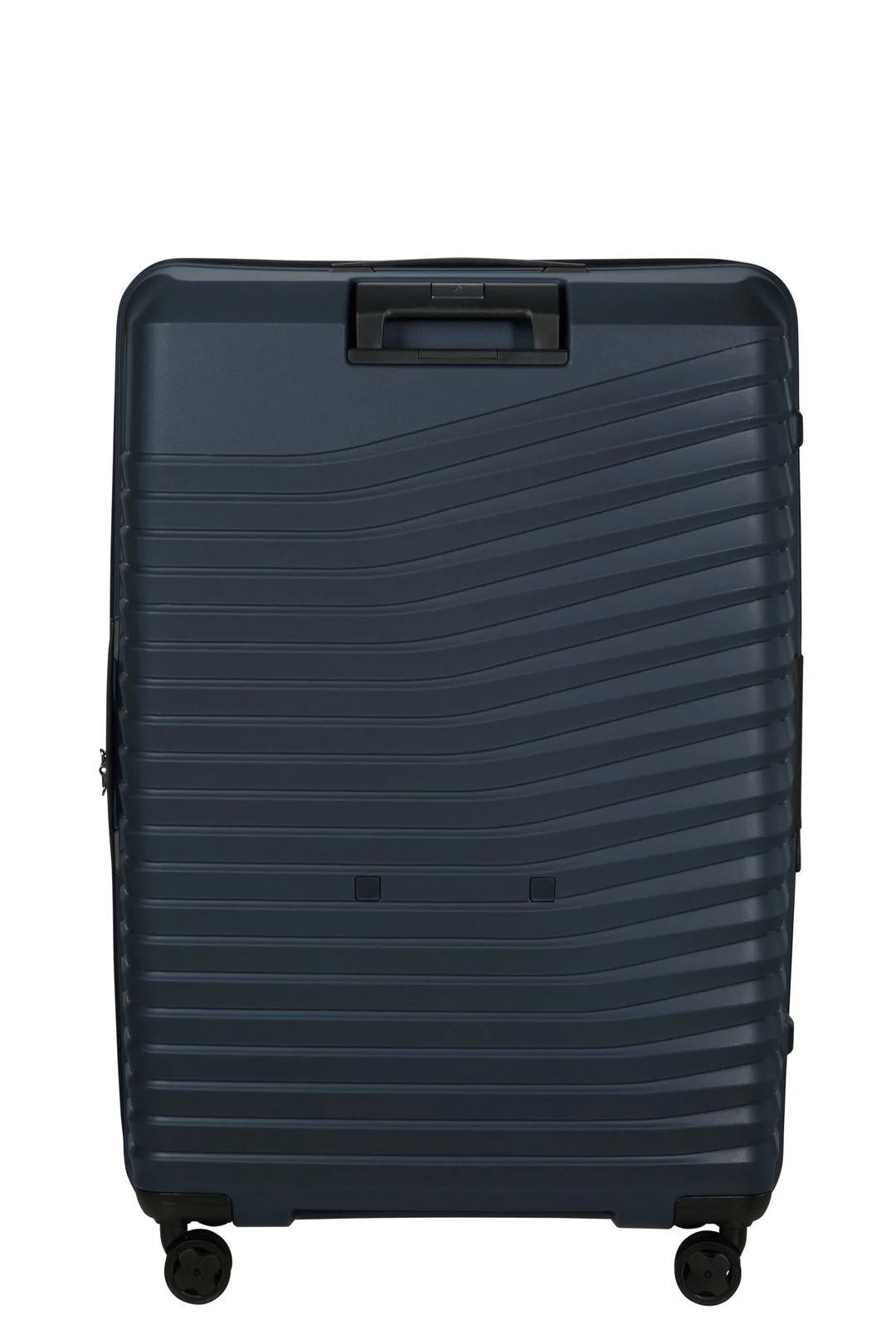 SAMSONITE MALETA EXTENSIBLE INTUO 81CM - Image 3