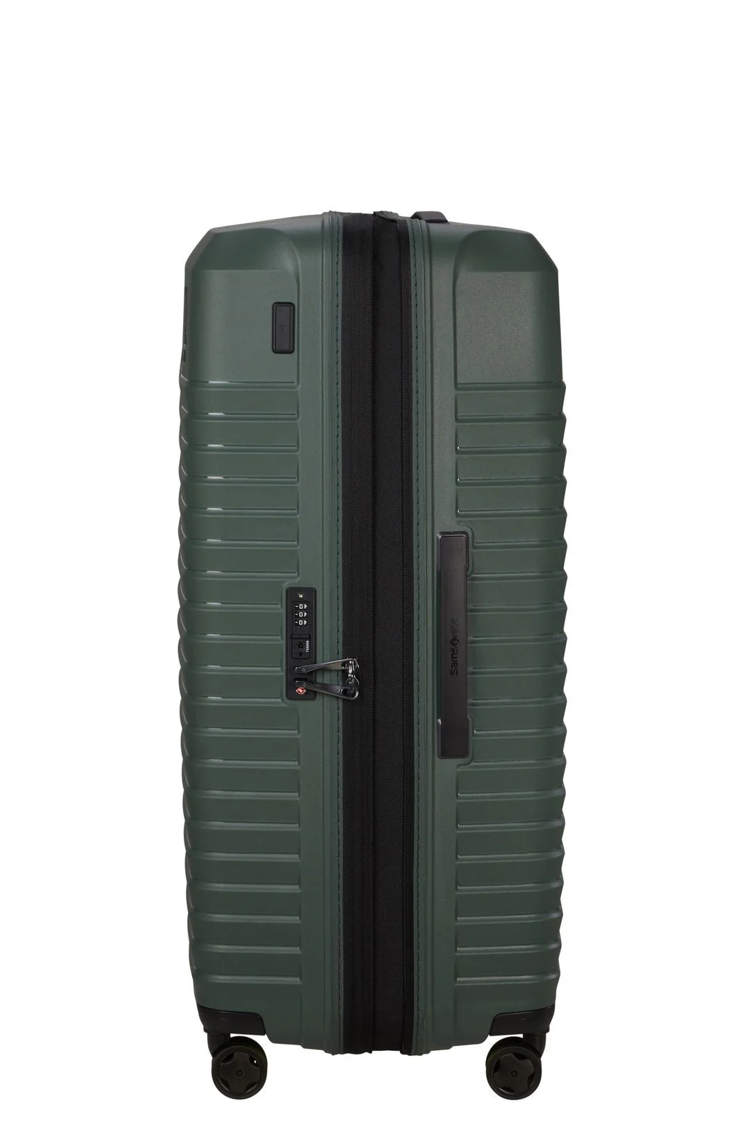 SAMSONITE MALETA EXTENSIBLE INTUO 81CM - Image 30