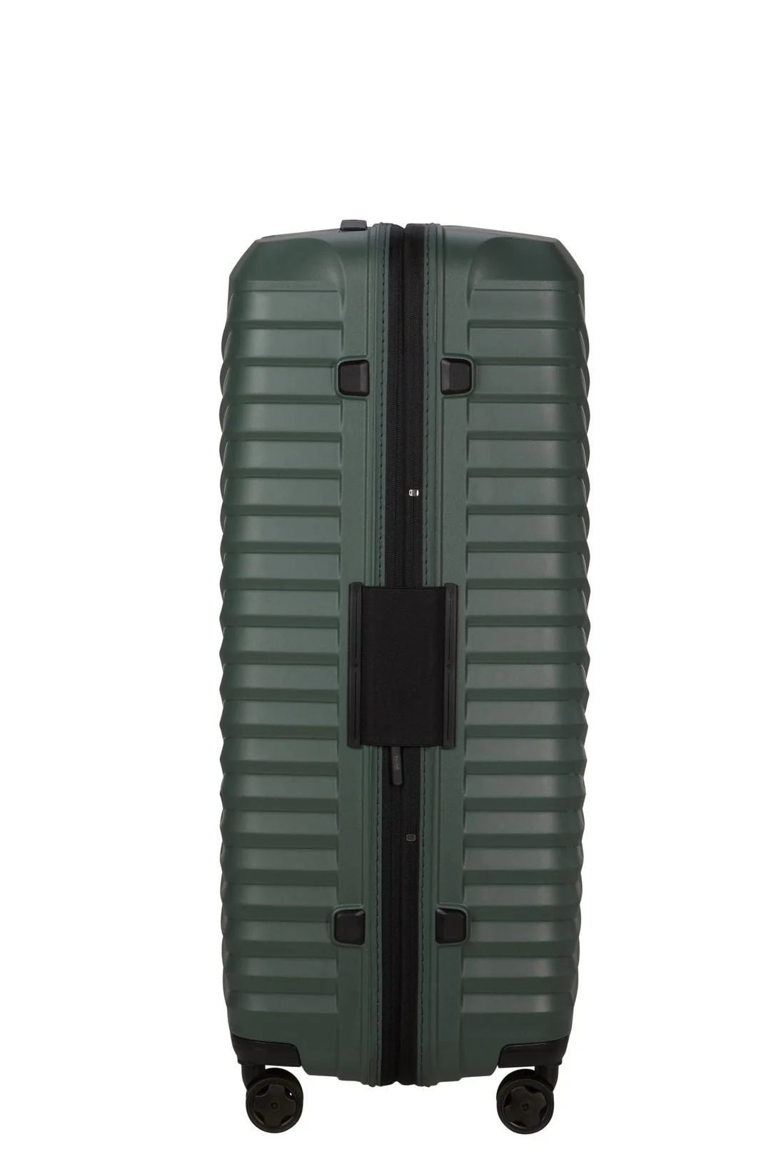 SAMSONITE MALETA EXTENSIBLE INTUO 81CM - Image 31