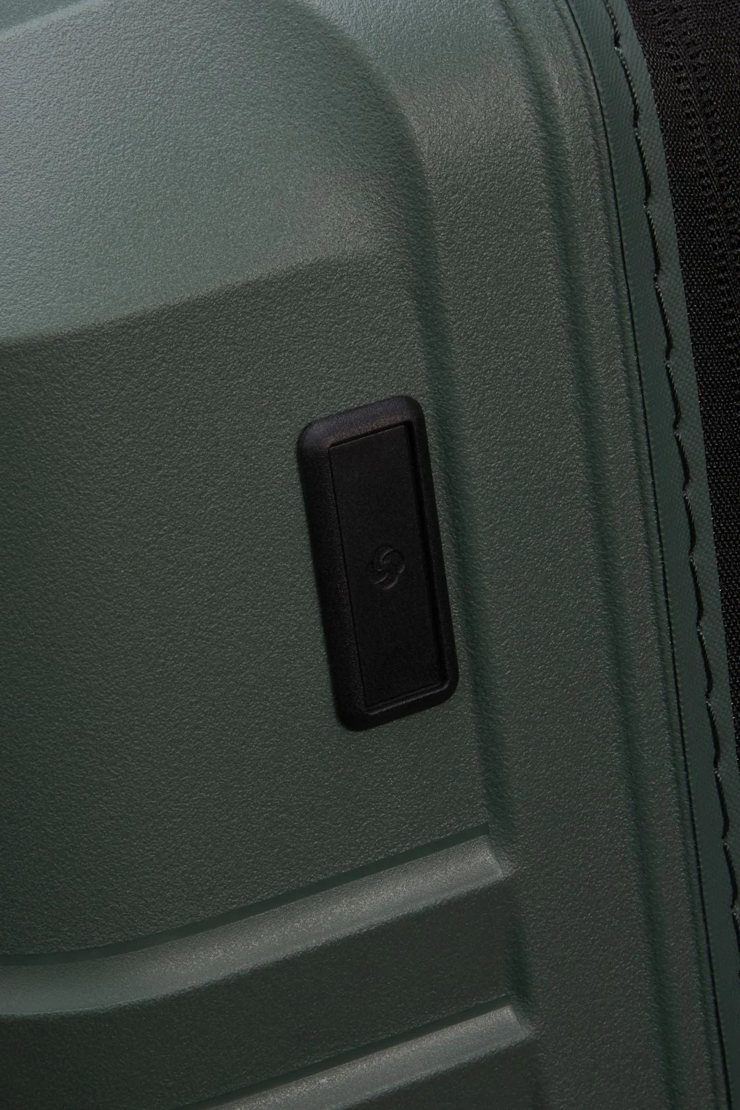 SAMSONITE MALETA EXTENSIBLE INTUO 81CM - Image 32