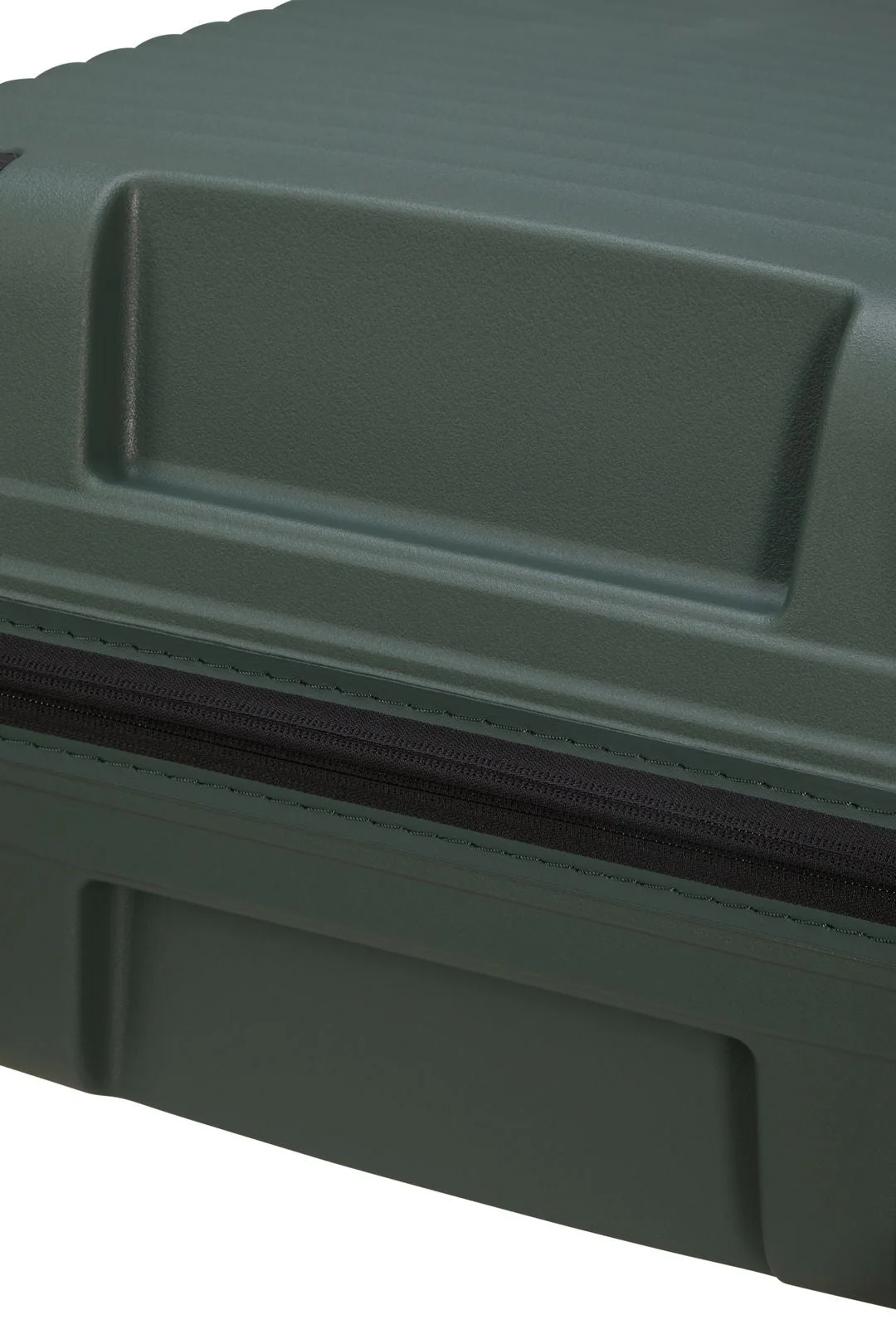 SAMSONITE MALETA EXTENSIBLE INTUO 81CM - Image 34