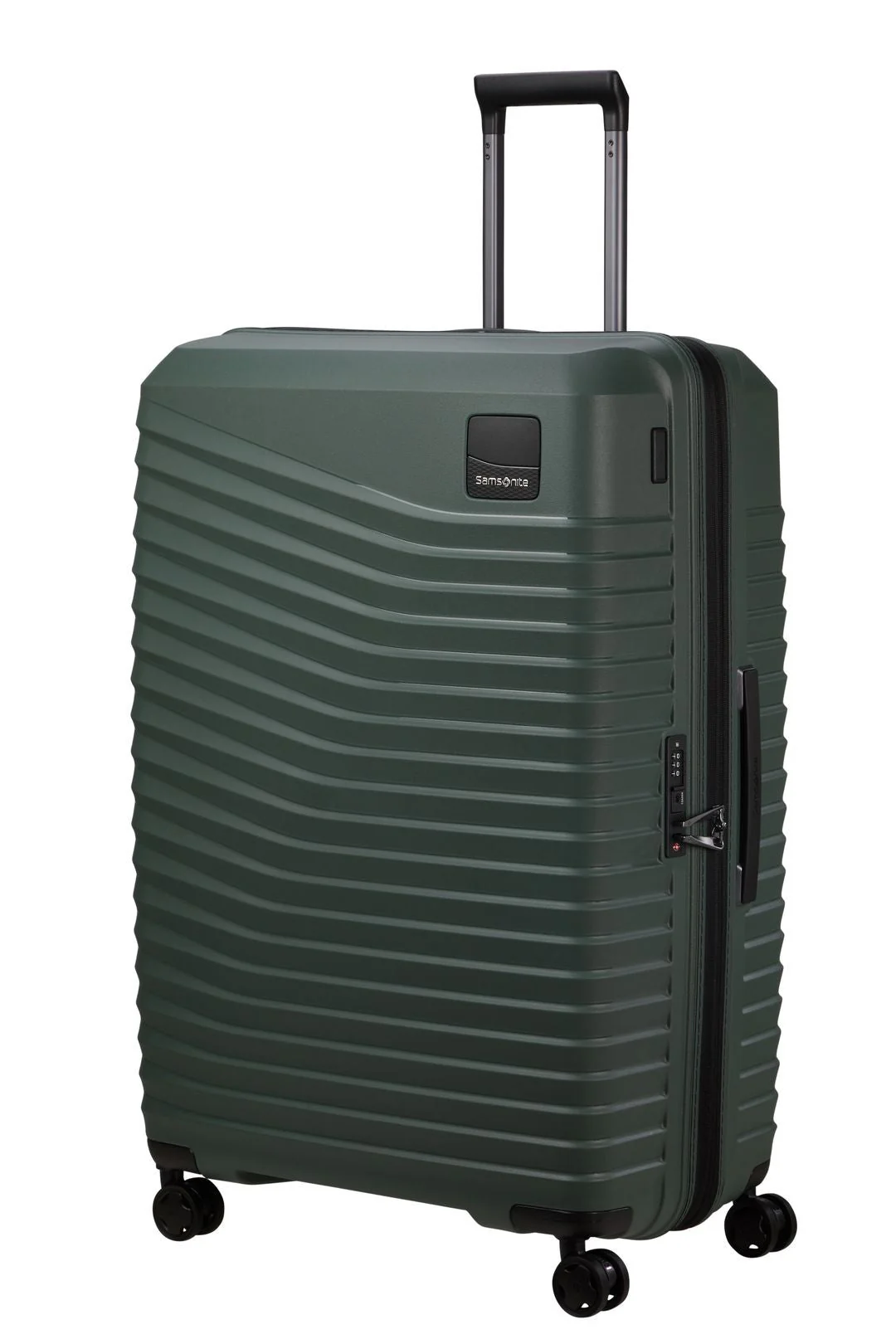 SAMSONITE MALETA EXTENSIBLE INTUO 81CM - Image 35