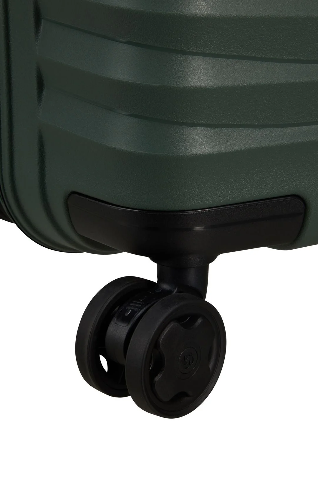 SAMSONITE MALETA EXTENSIBLE INTUO 81CM - Image 36