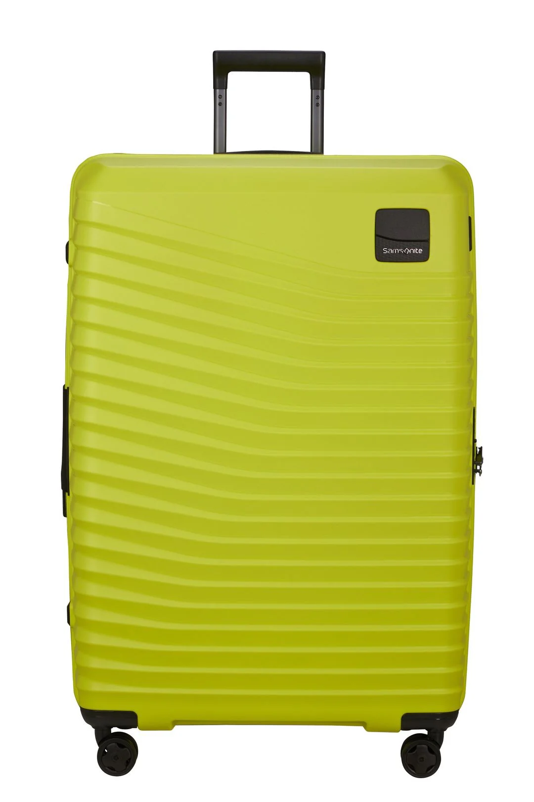SAMSONITE MALETA EXTENSIBLE INTUO 81CM - Image 37
