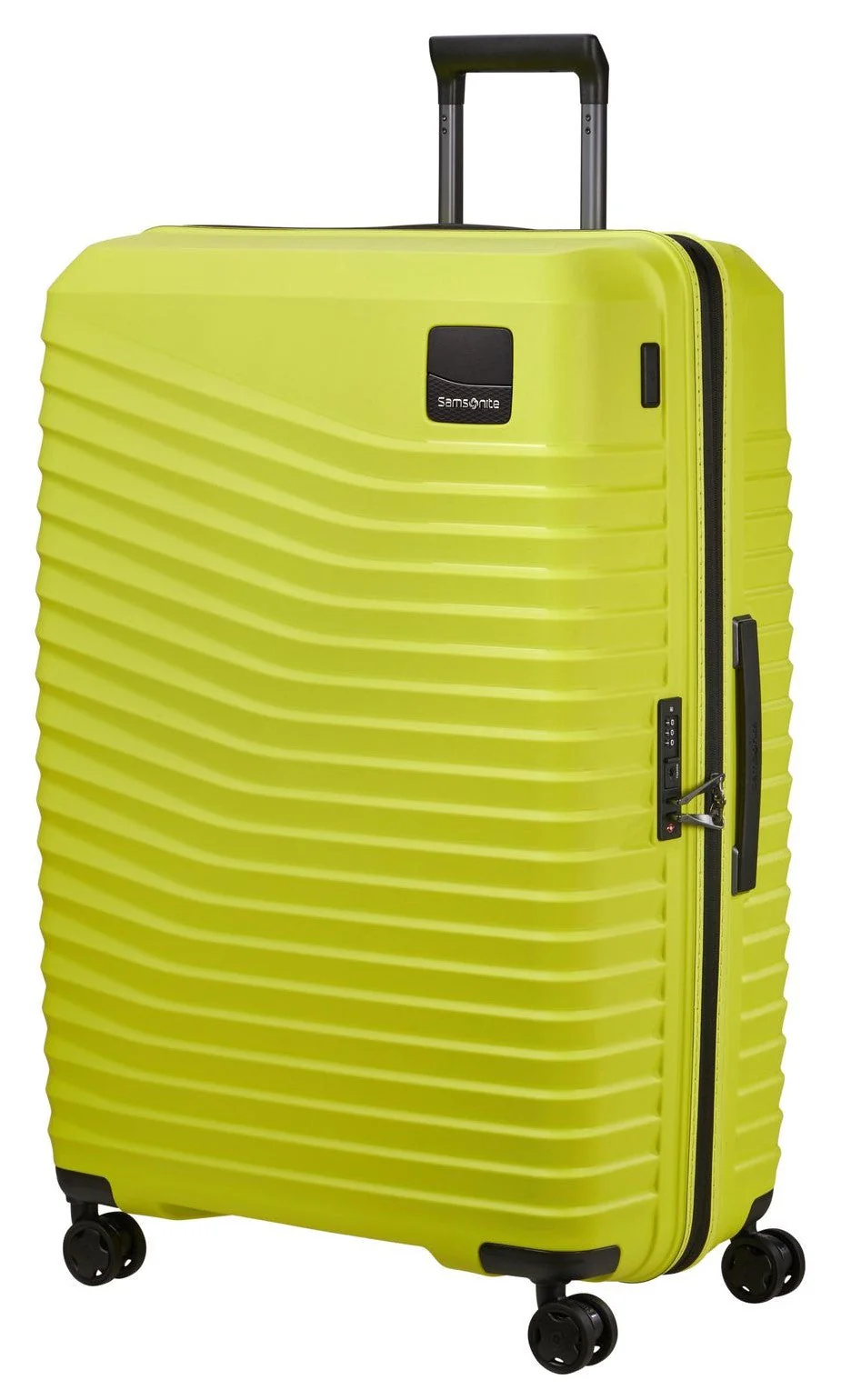 SAMSONITE MALETA EXTENSIBLE INTUO 81CM - Image 38