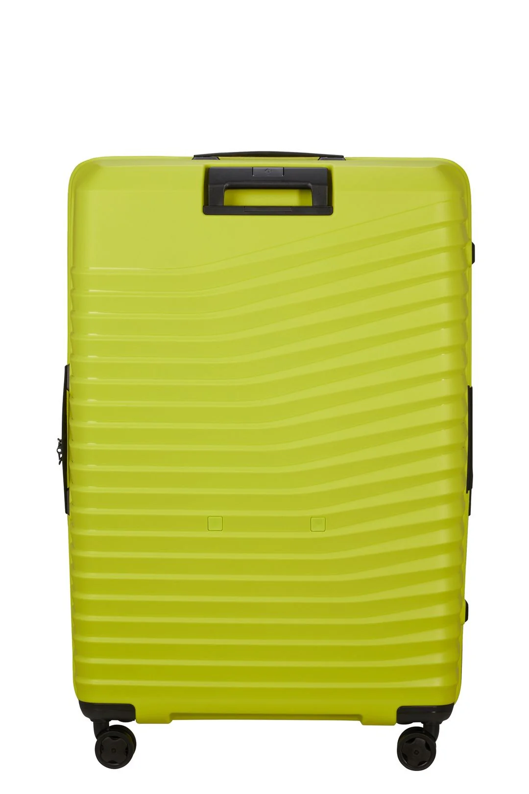 SAMSONITE MALETA EXTENSIBLE INTUO 81CM - Image 39