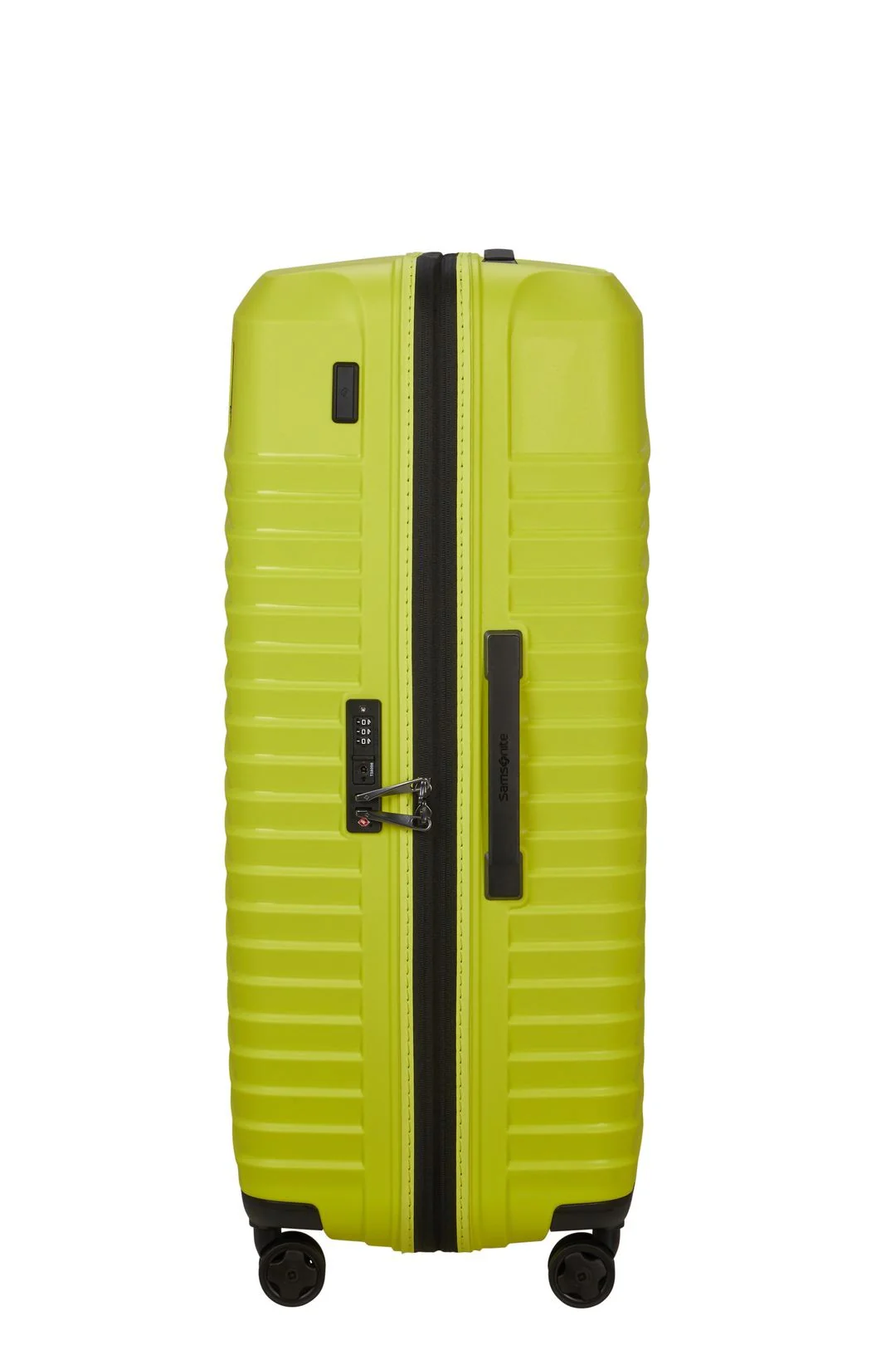 SAMSONITE MALETA EXTENSIBLE INTUO 81CM - Image 41