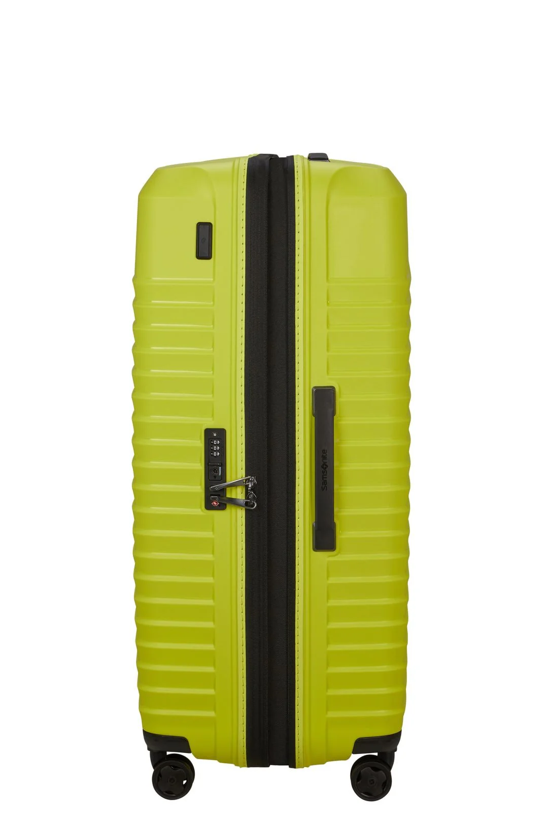SAMSONITE MALETA EXTENSIBLE INTUO 81CM - Image 42