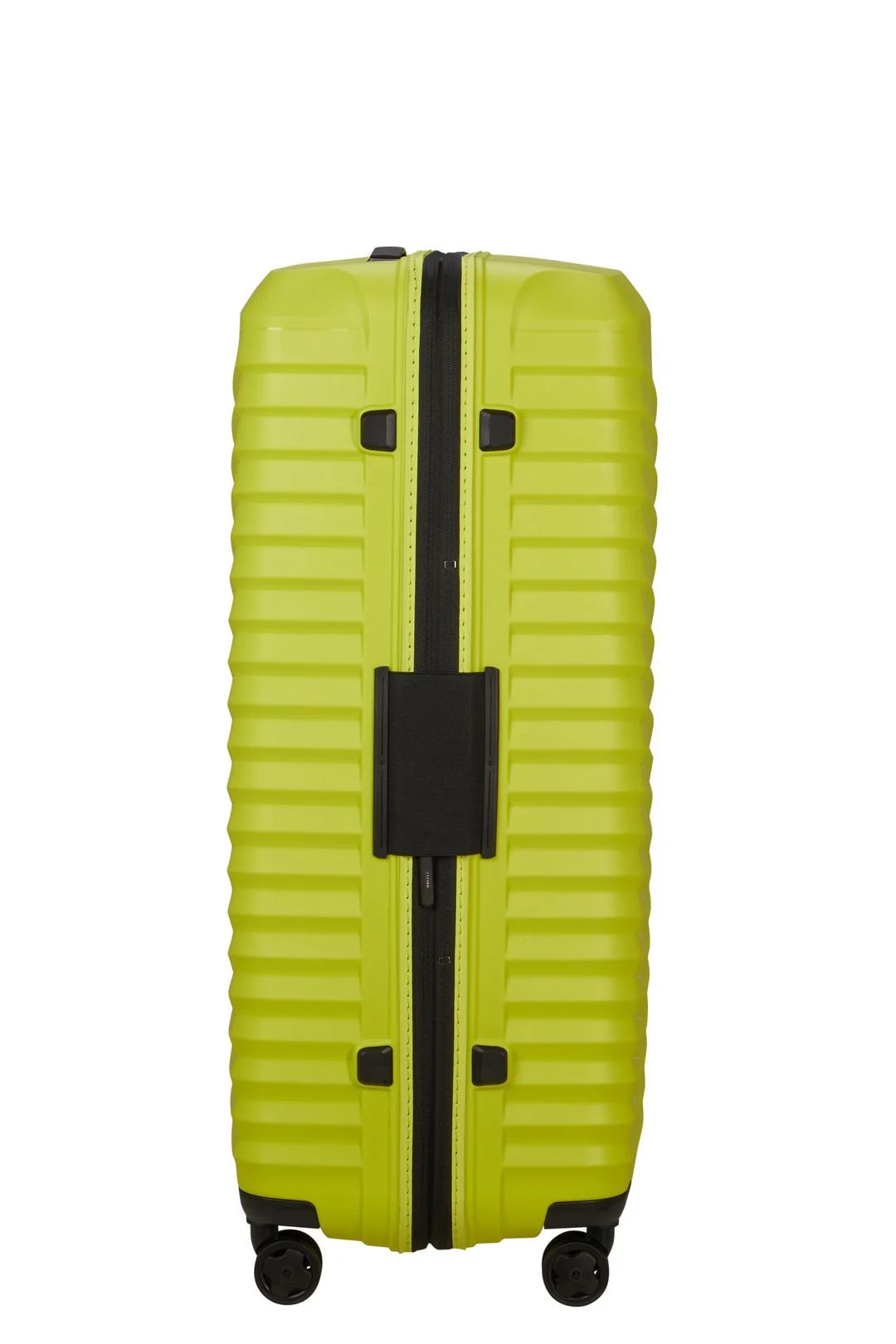 SAMSONITE MALETA EXTENSIBLE INTUO 81CM - Image 43