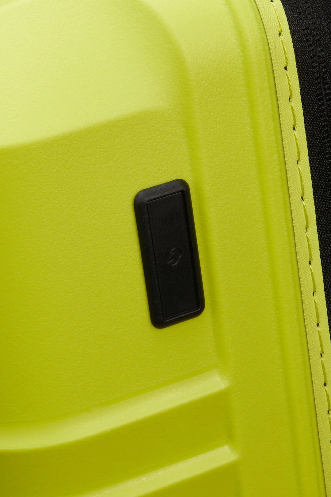 SAMSONITE MALETA EXTENSIBLE INTUO 81CM - Image 44