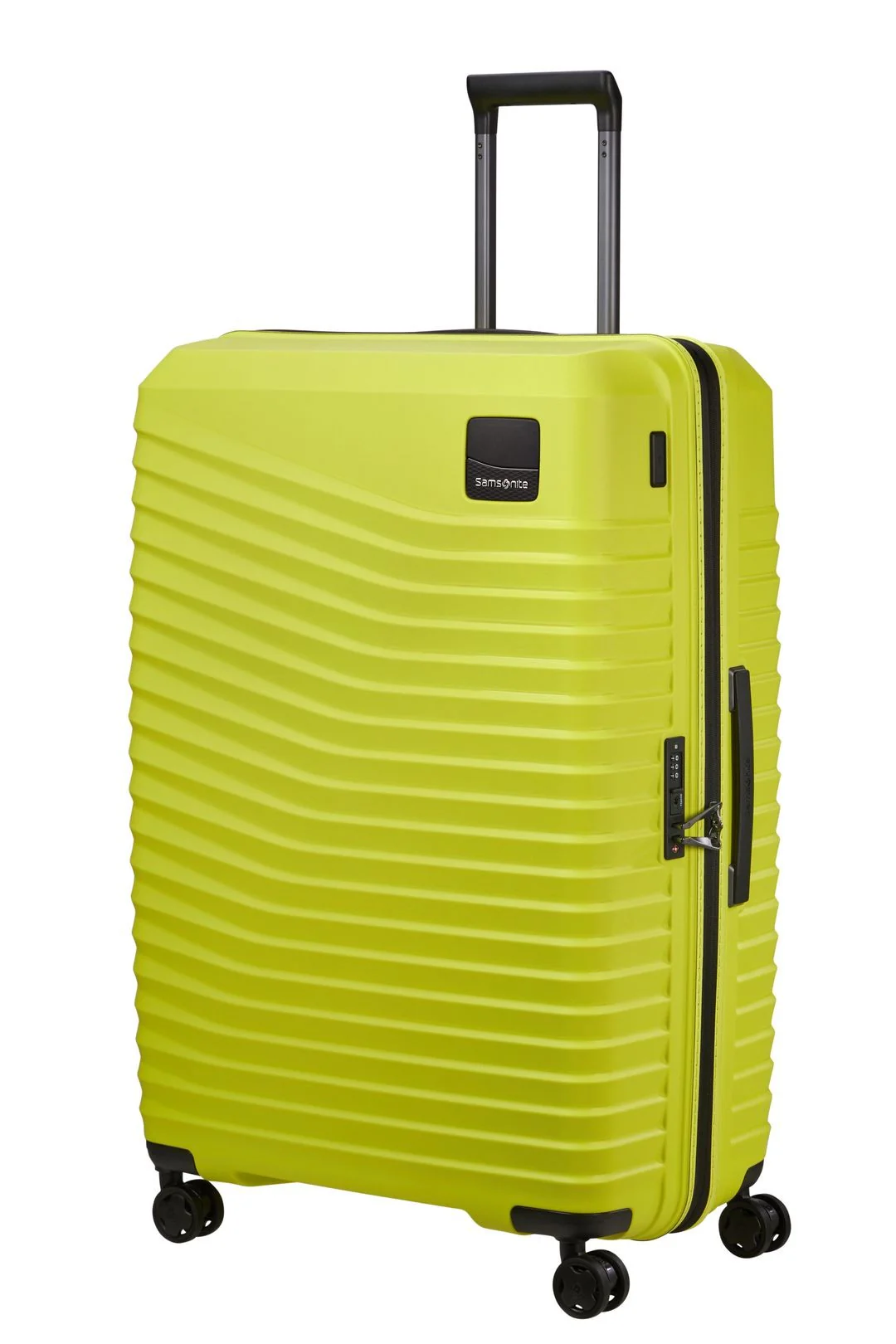 SAMSONITE MALETA EXTENSIBLE INTUO 81CM - Image 47