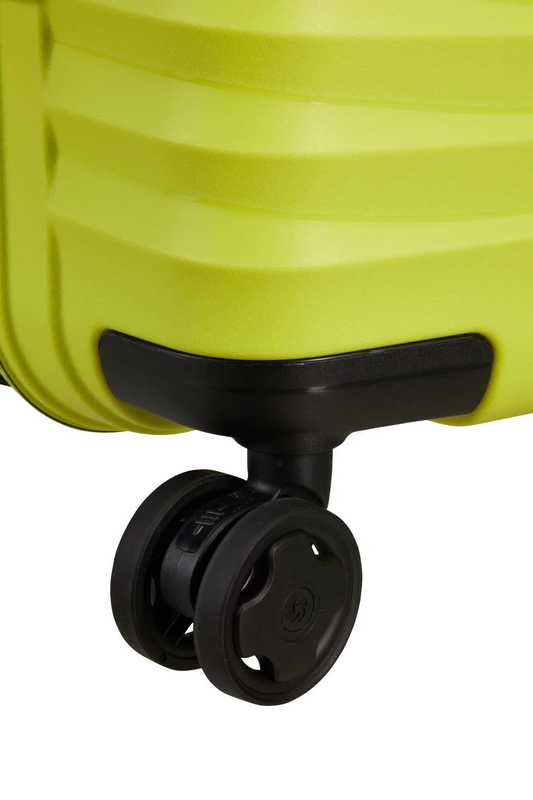 SAMSONITE MALETA EXTENSIBLE INTUO 81CM - Image 48