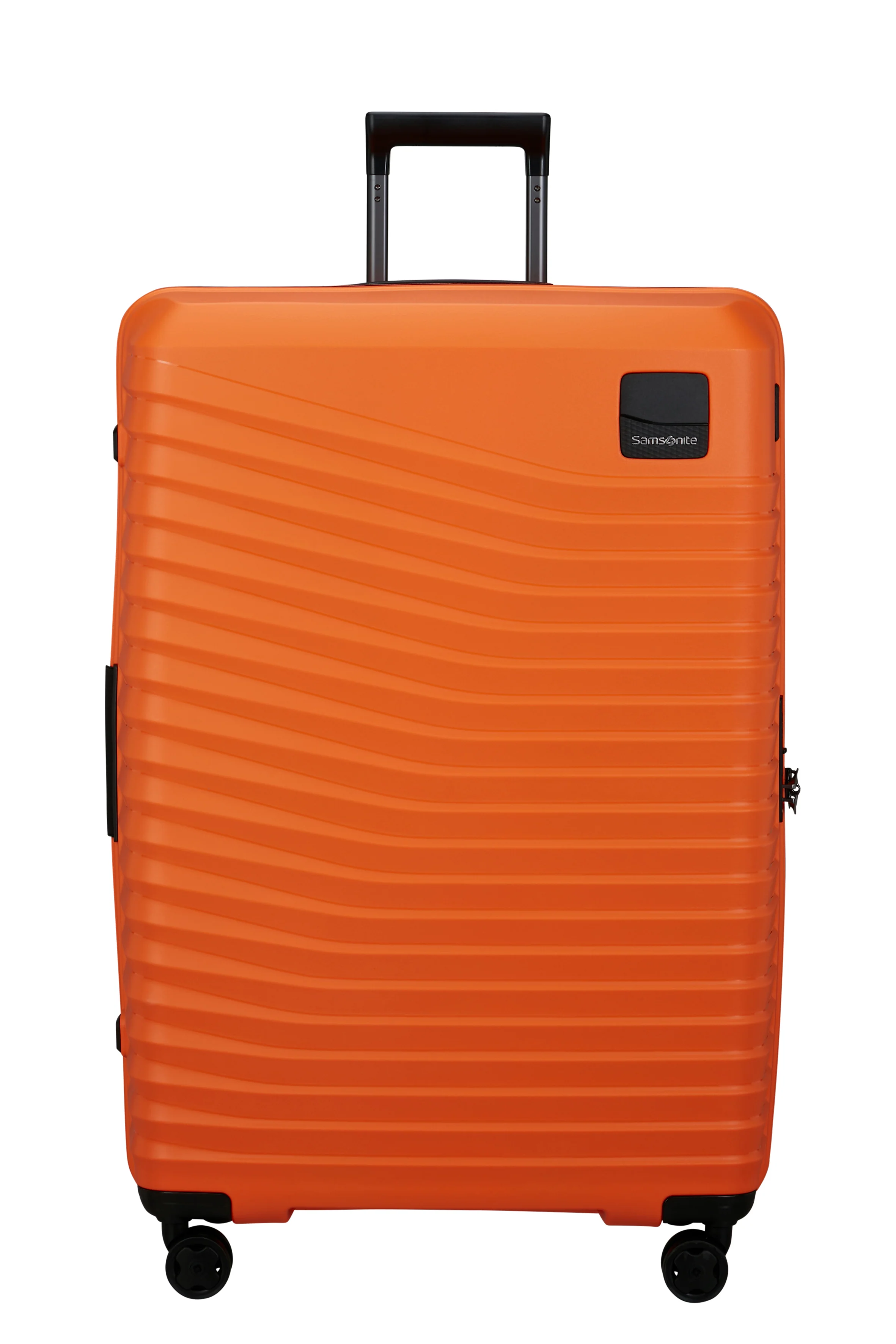 SAMSONITE MALETA EXTENSIBLE INTUO 81CM - Image 49