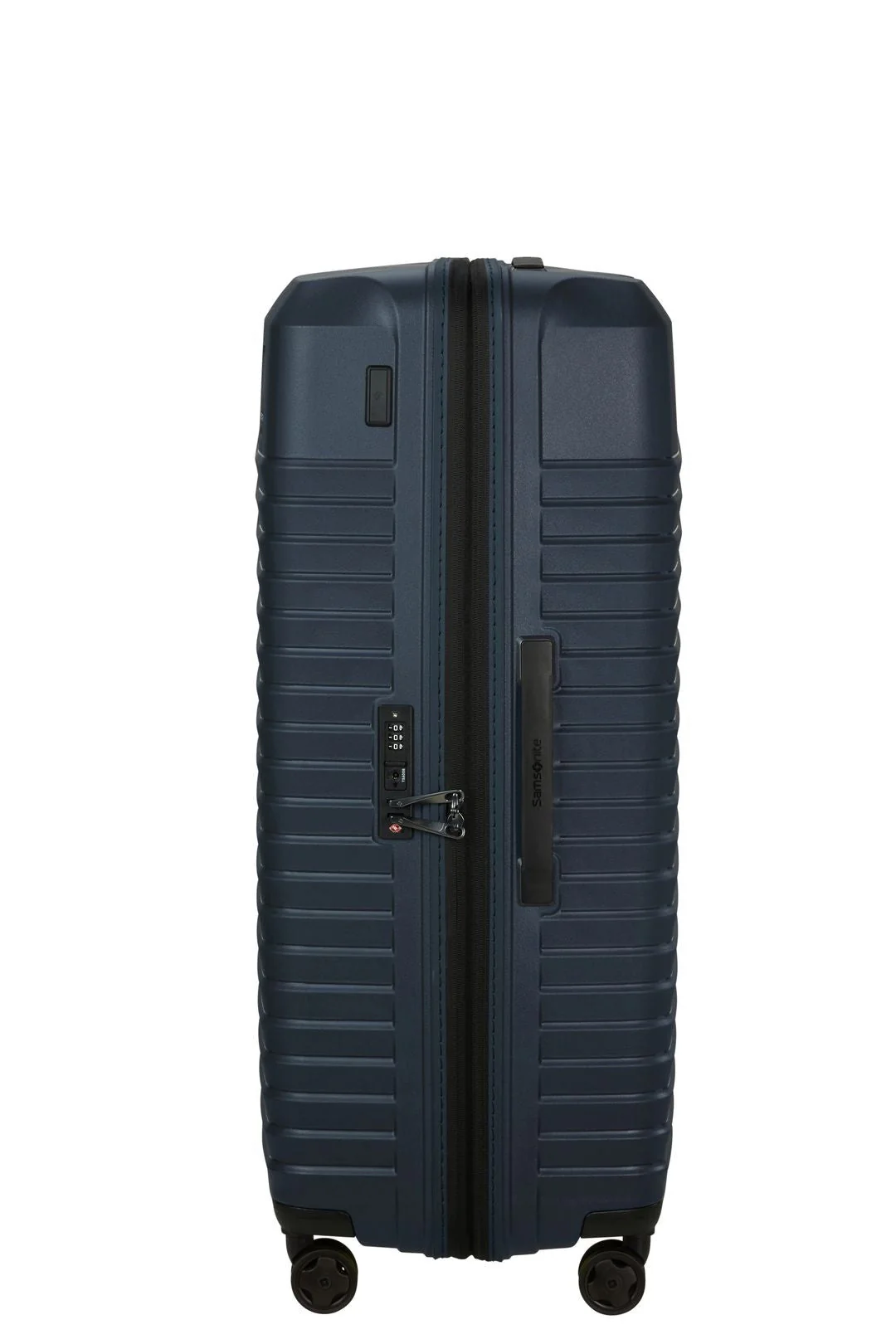 SAMSONITE MALETA EXTENSIBLE INTUO 81CM - Image 5