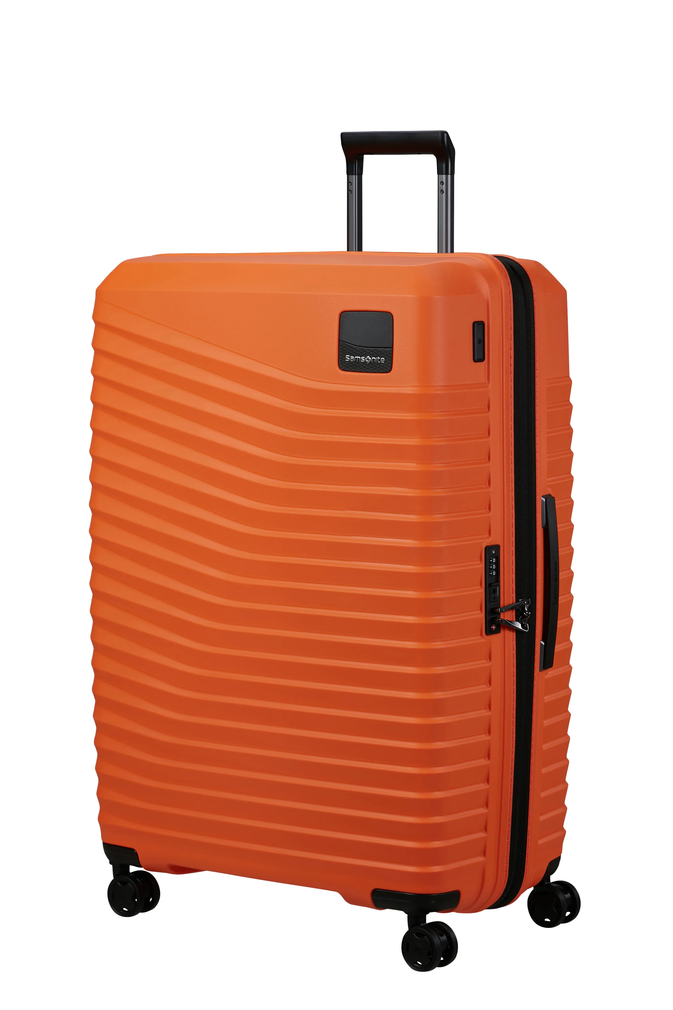 SAMSONITE MALETA EXTENSIBLE INTUO 81CM - Image 50