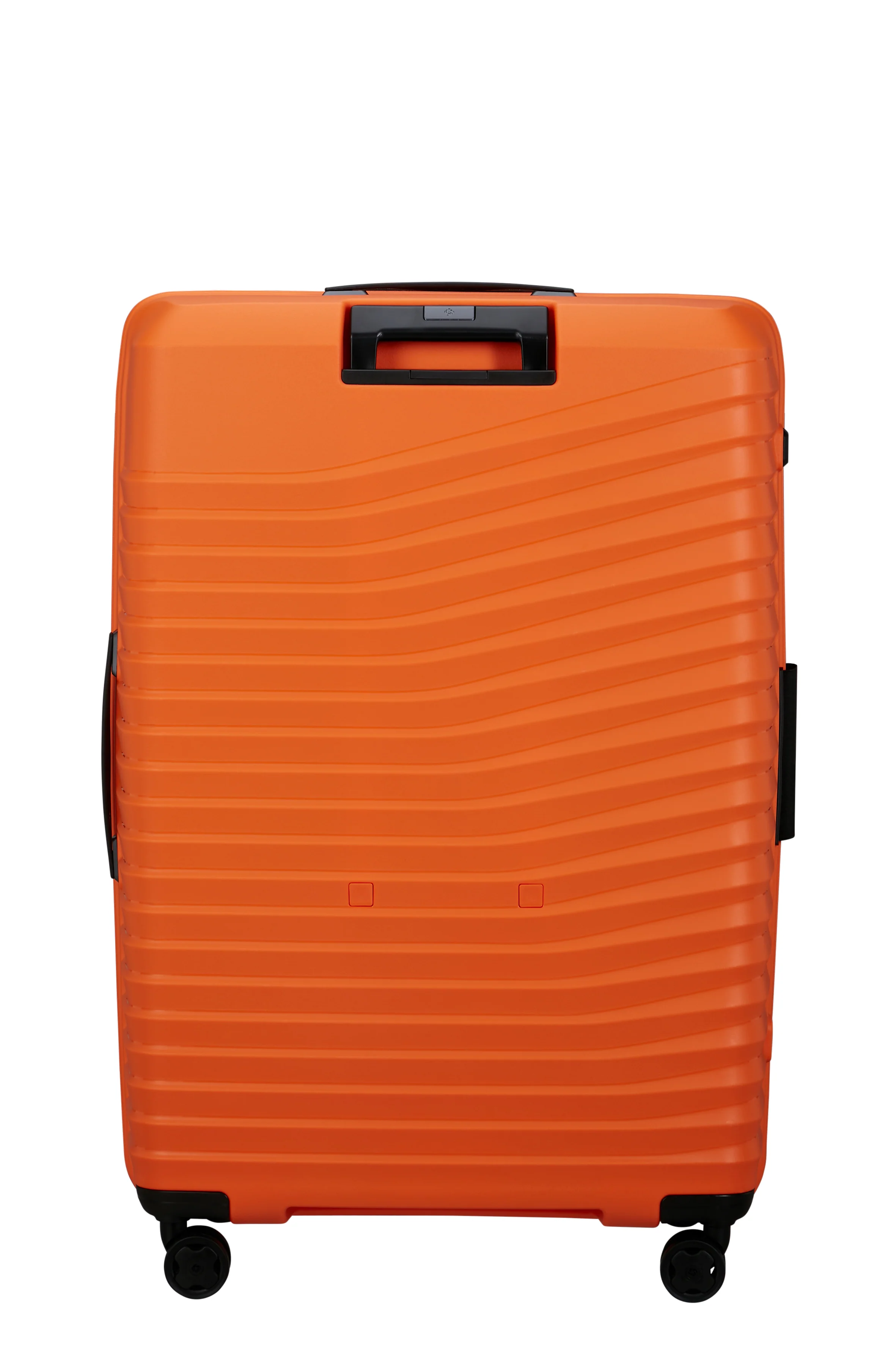 SAMSONITE MALETA EXTENSIBLE INTUO 81CM - Image 51