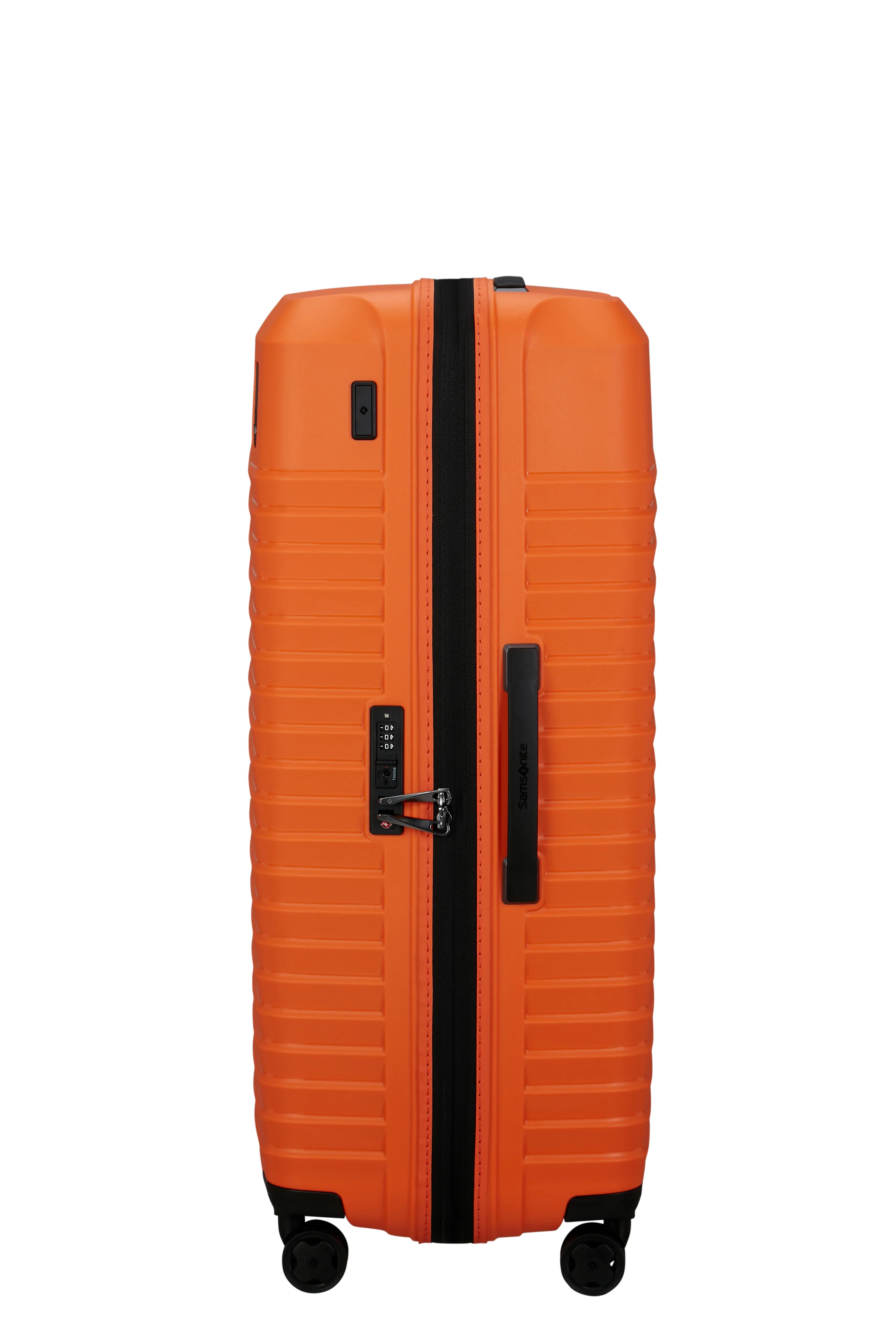 SAMSONITE MALETA EXTENSIBLE INTUO 81CM - Image 53