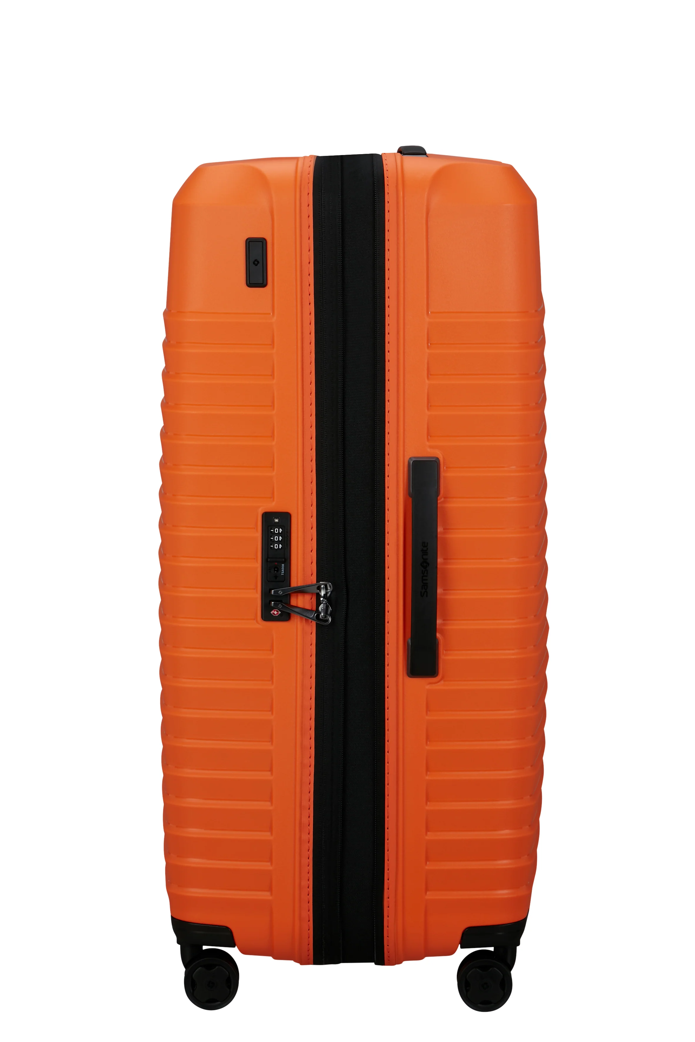 SAMSONITE MALETA EXTENSIBLE INTUO 81CM - Image 54