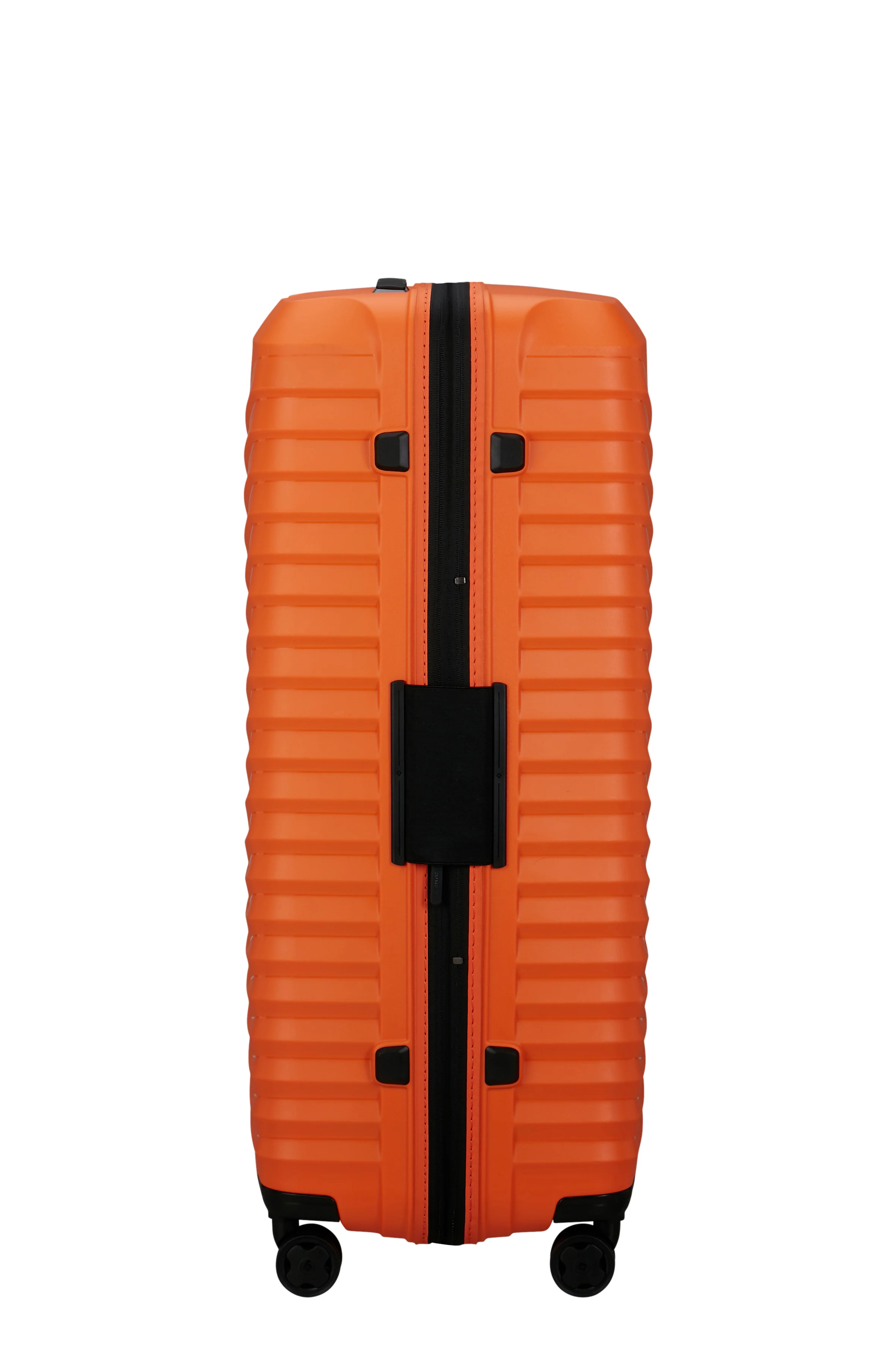 SAMSONITE MALETA EXTENSIBLE INTUO 81CM - Image 55