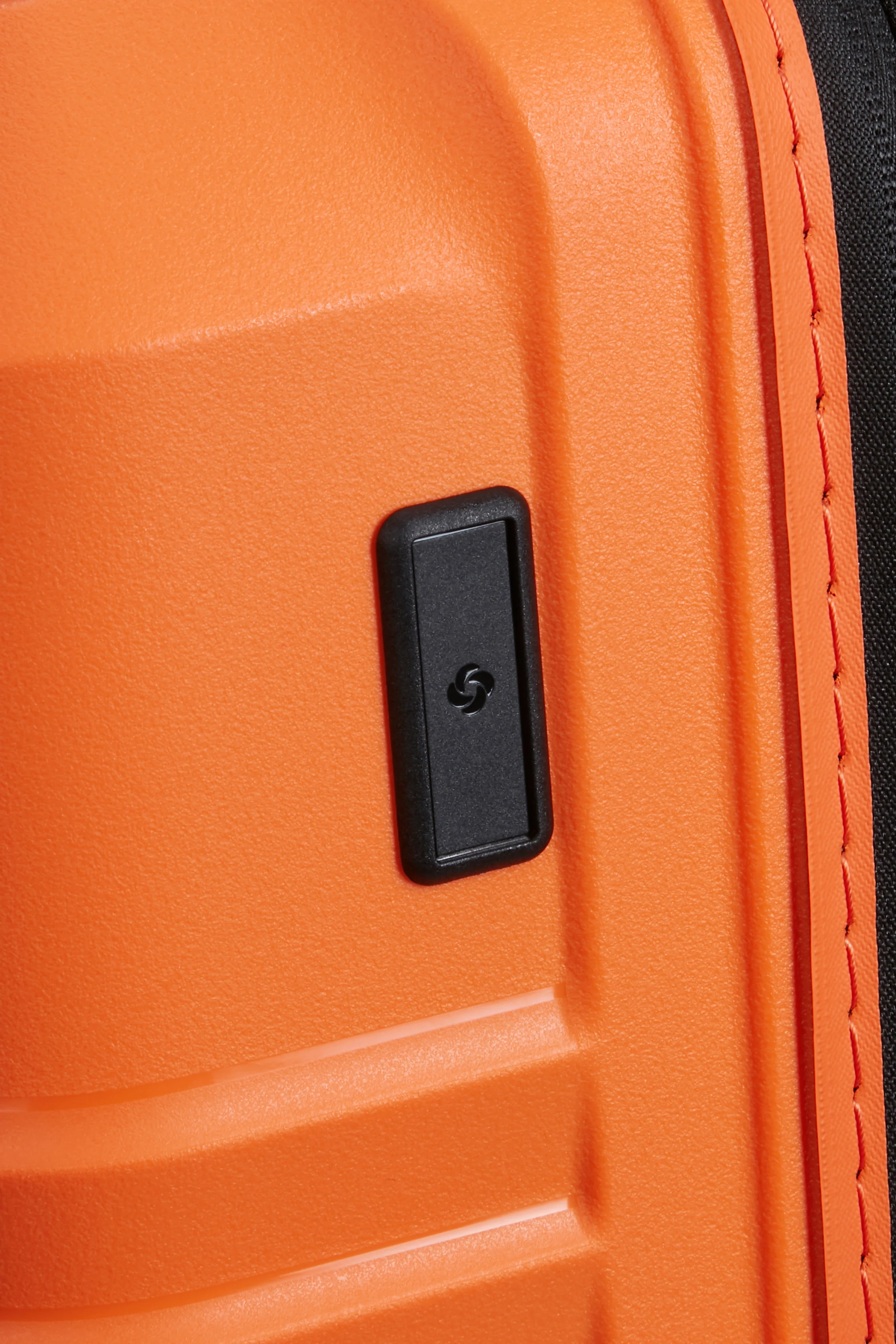 SAMSONITE MALETA EXTENSIBLE INTUO 81CM - Image 56