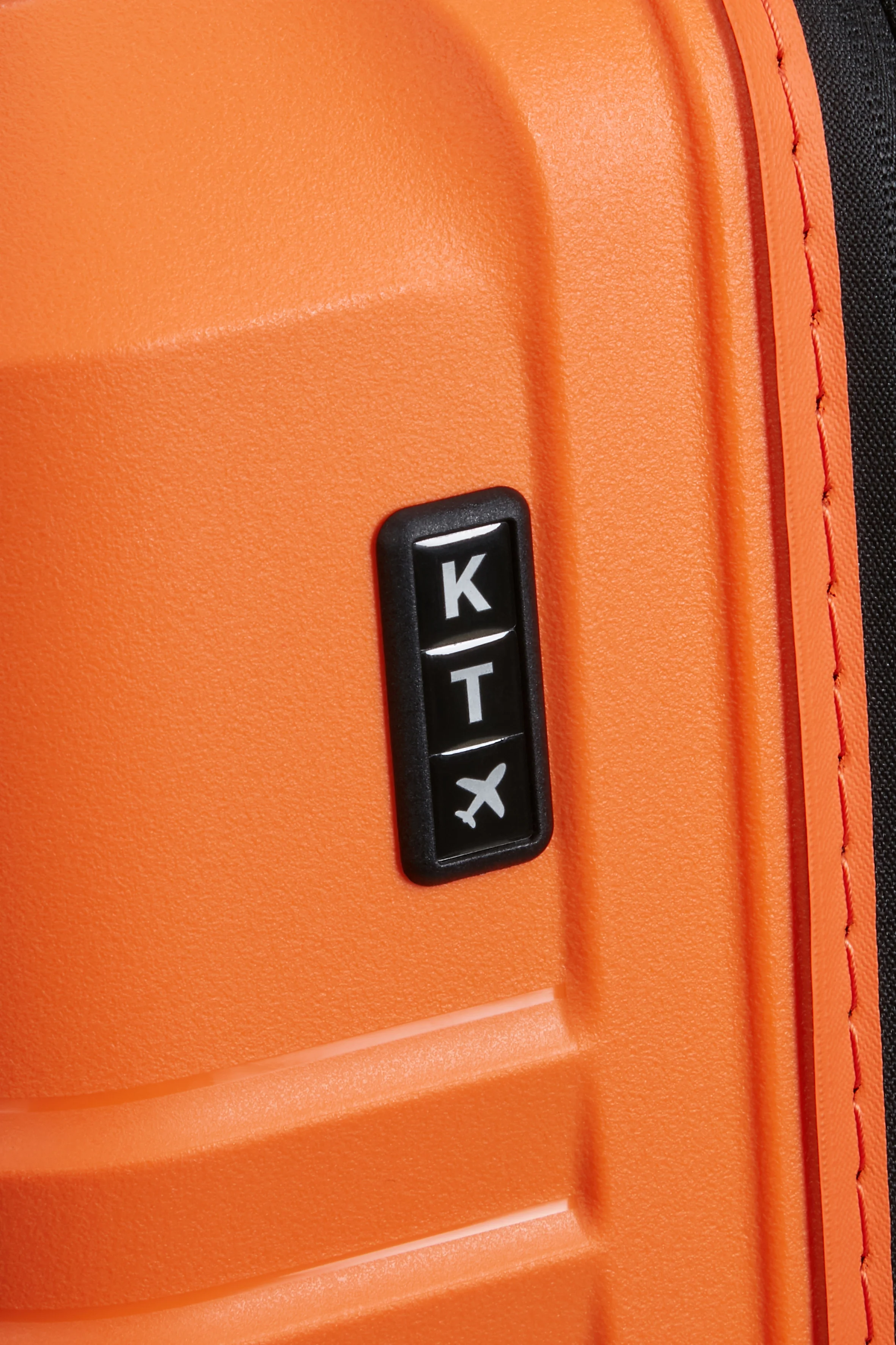SAMSONITE MALETA EXTENSIBLE INTUO 81CM - Image 57