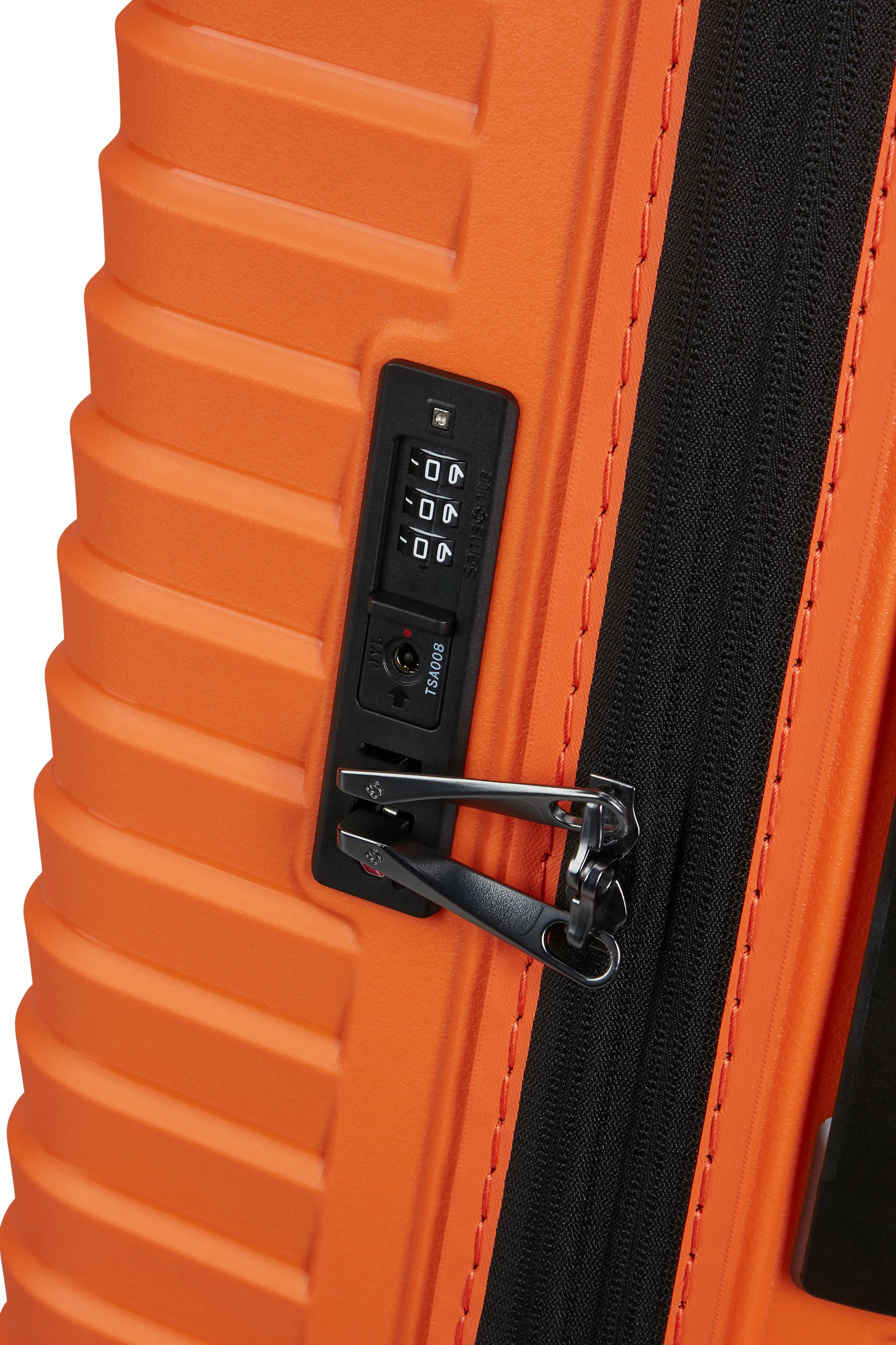 SAMSONITE MALETA EXTENSIBLE INTUO 81CM - Image 59