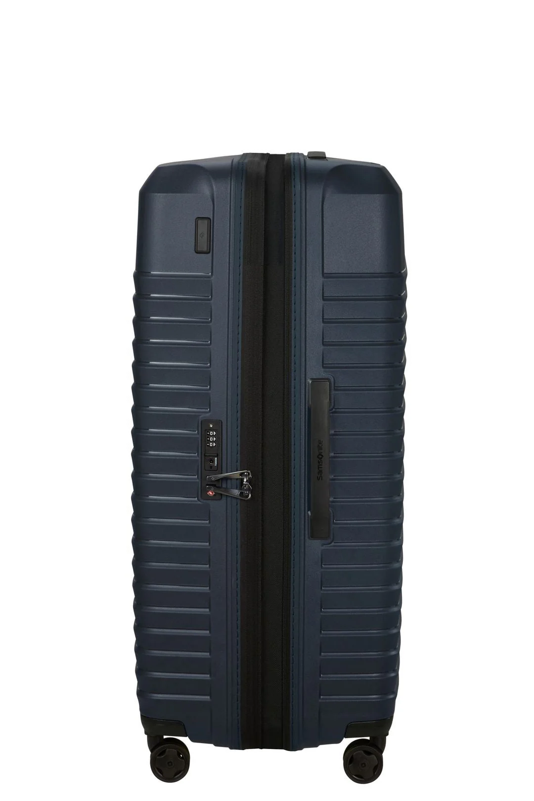 SAMSONITE MALETA EXTENSIBLE INTUO 81CM - Image 6