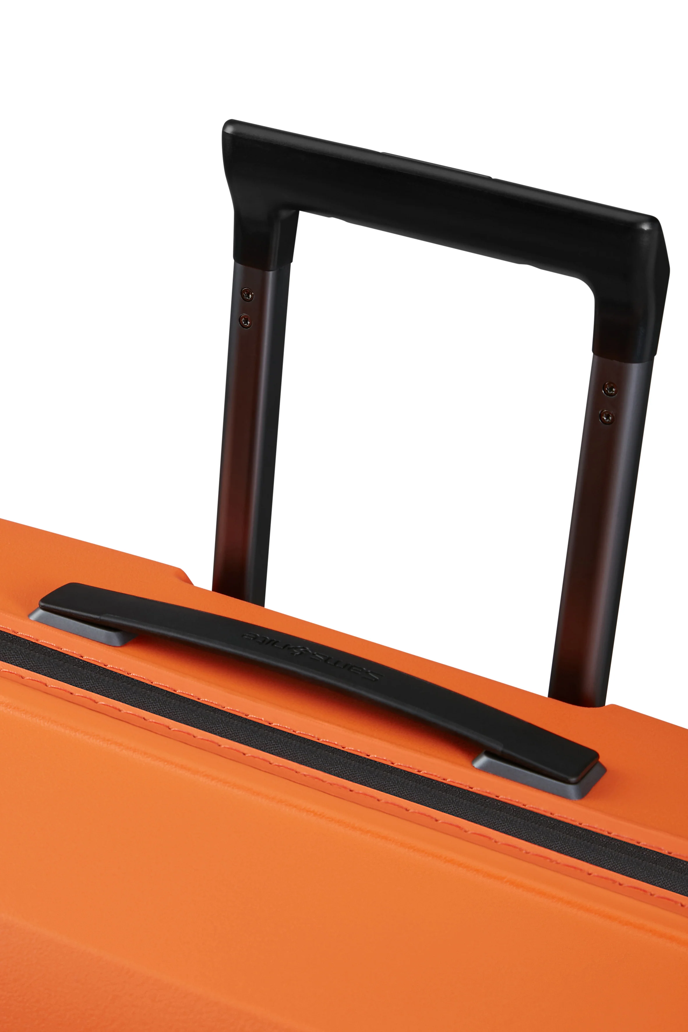SAMSONITE MALETA EXTENSIBLE INTUO 81CM - Image 61
