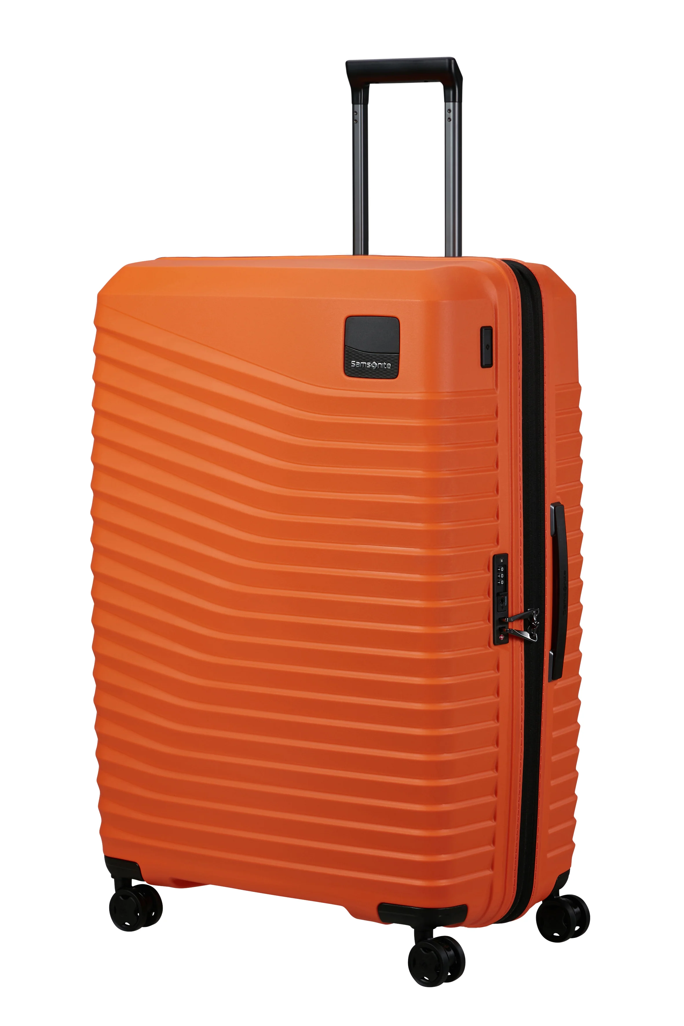 SAMSONITE MALETA EXTENSIBLE INTUO 81CM - Image 62