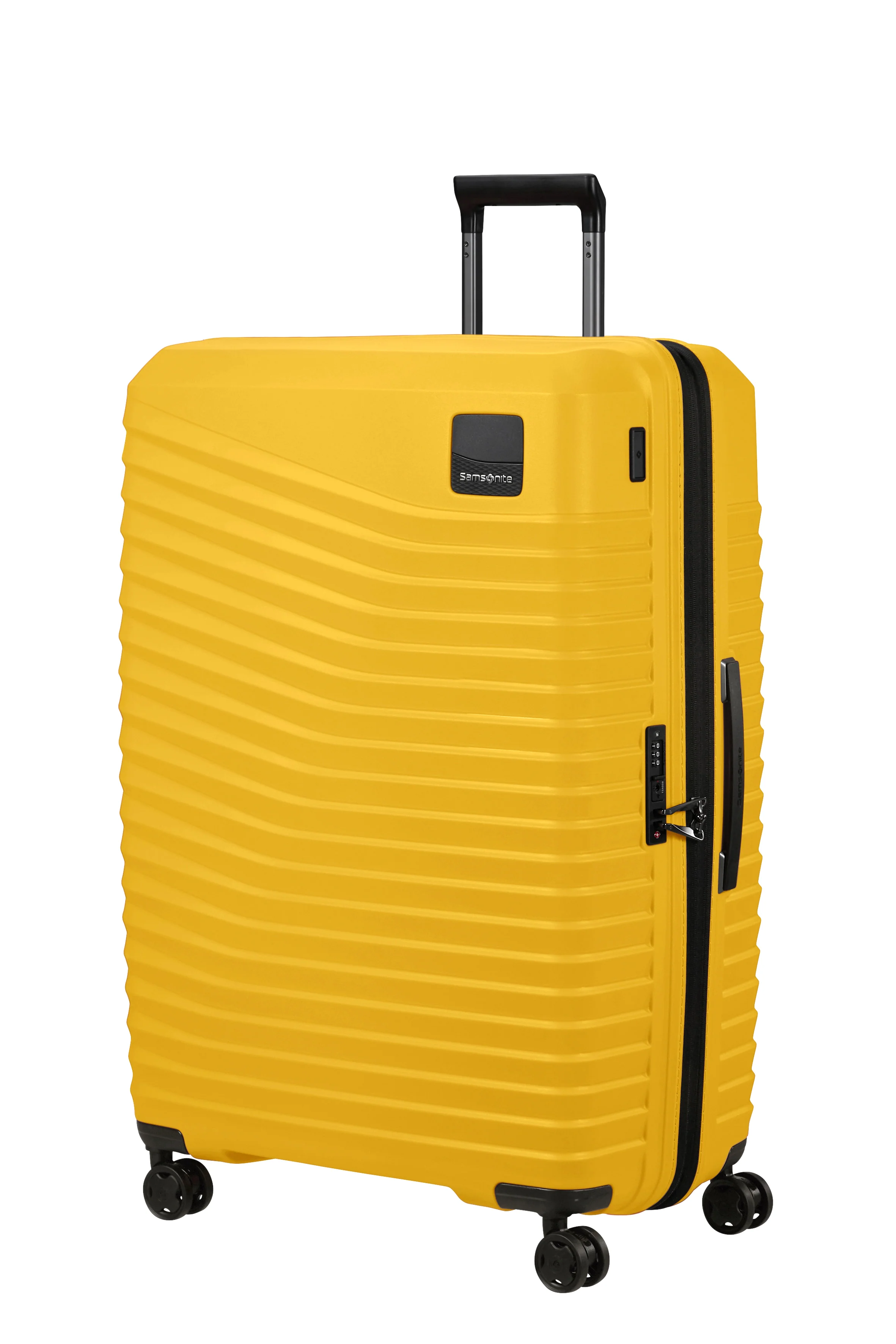 SAMSONITE MALETA EXTENSIBLE INTUO 81CM - Image 63