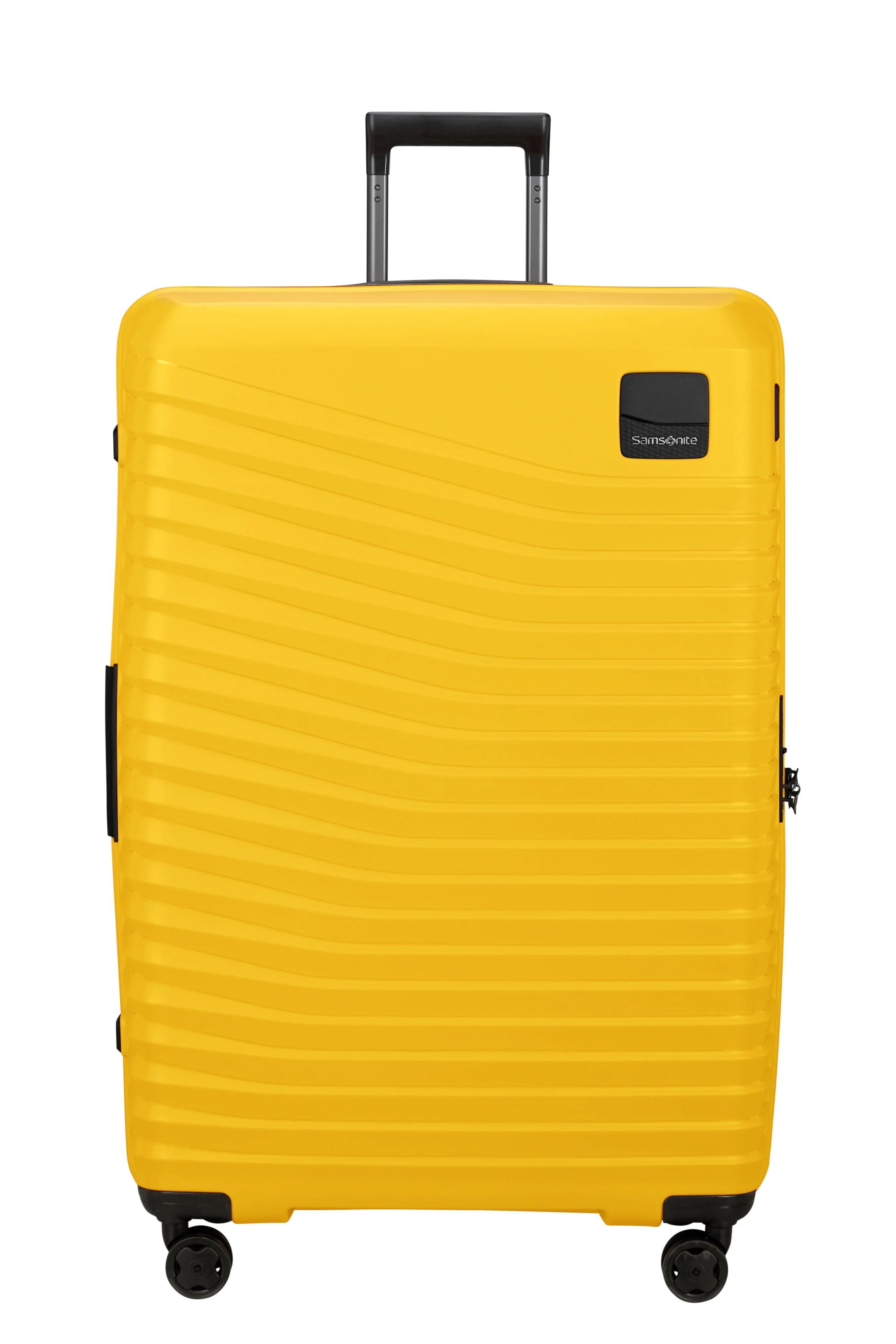 SAMSONITE MALETA EXTENSIBLE INTUO 81CM - Image 64