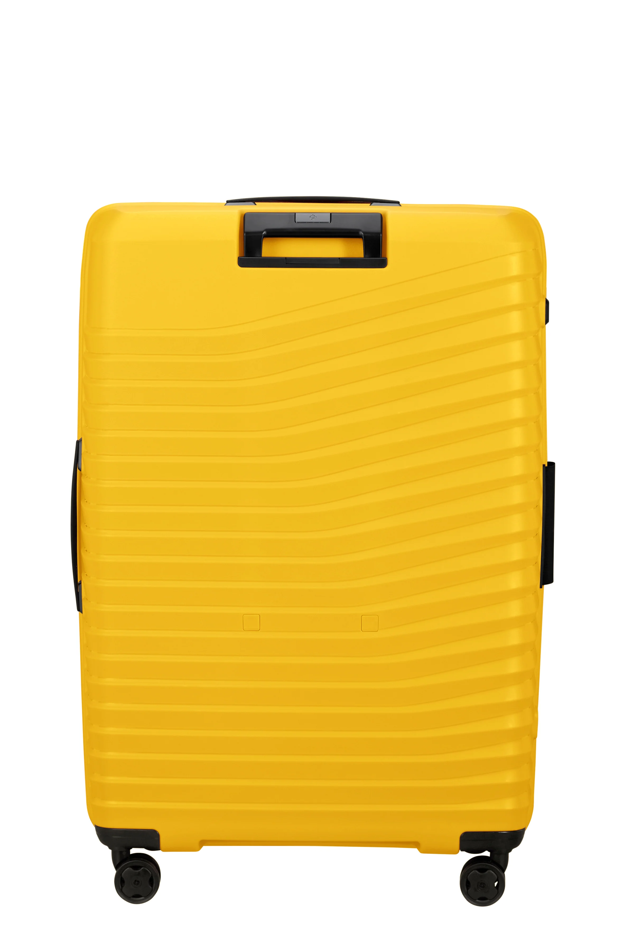 SAMSONITE MALETA EXTENSIBLE INTUO 81CM - Image 65