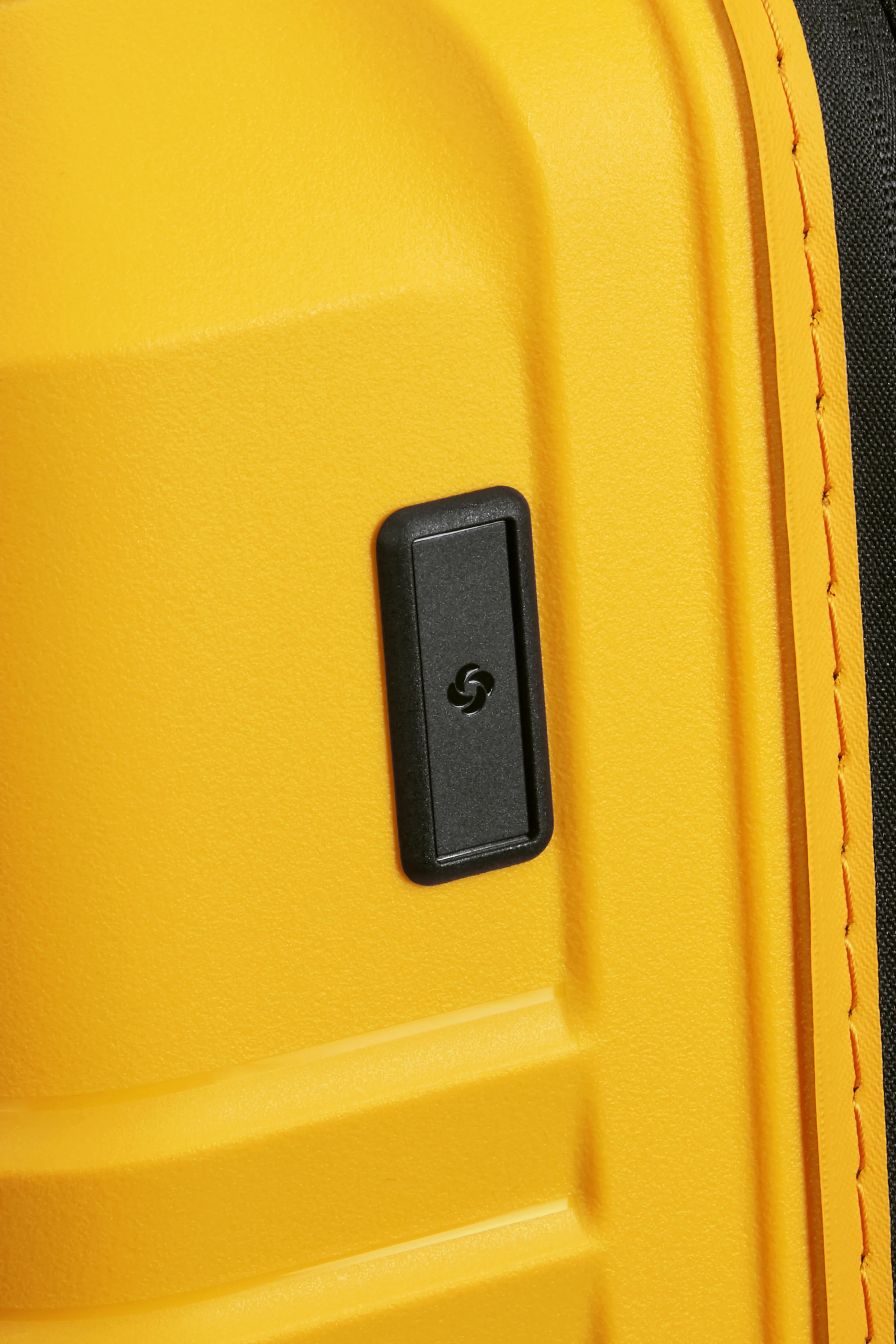 SAMSONITE MALETA EXTENSIBLE INTUO 81CM - Image 68